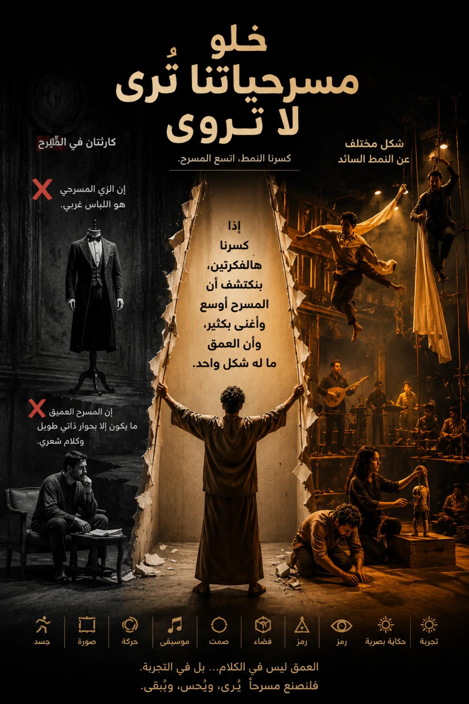 @سيد ماجد السيهاتي