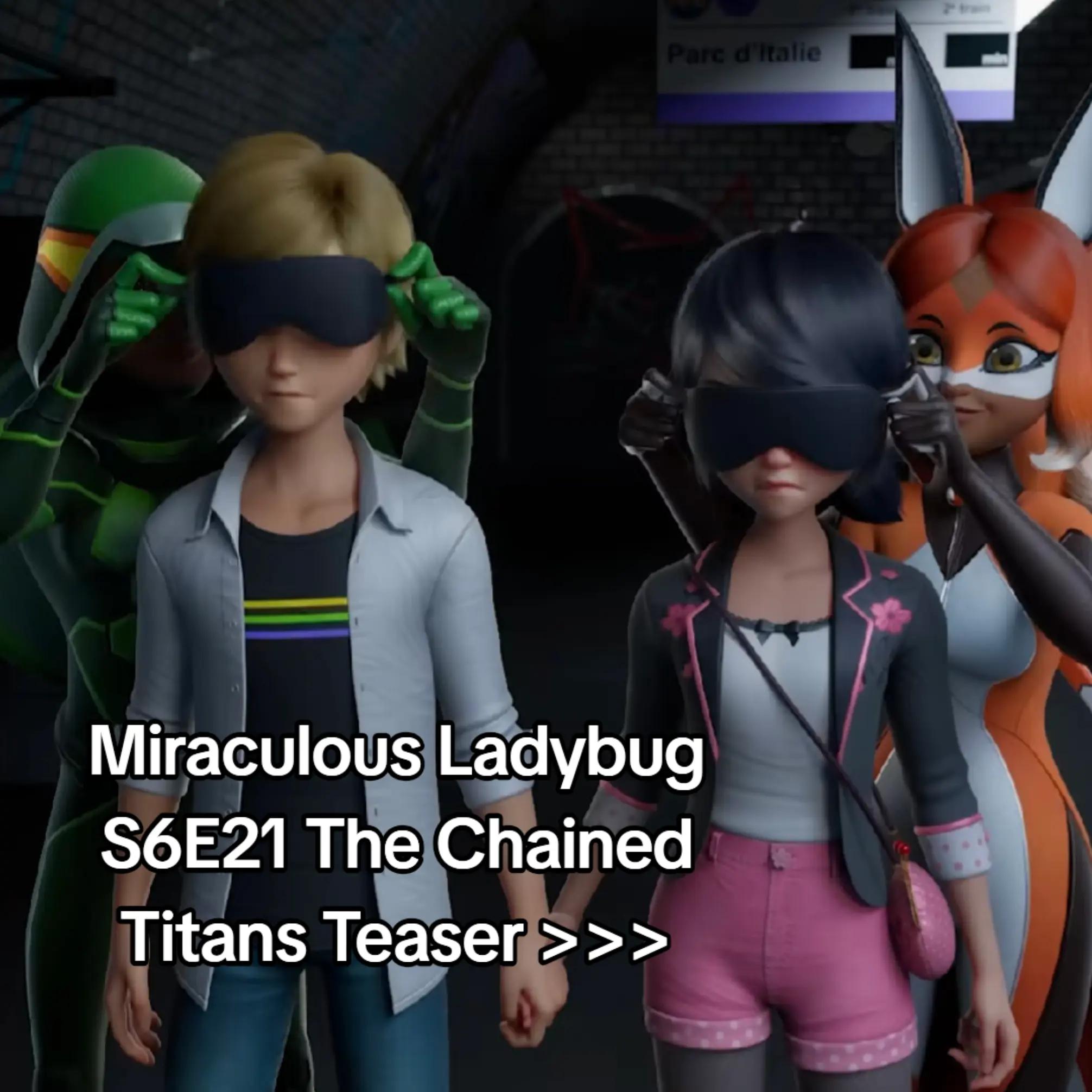 @miraculous_critique