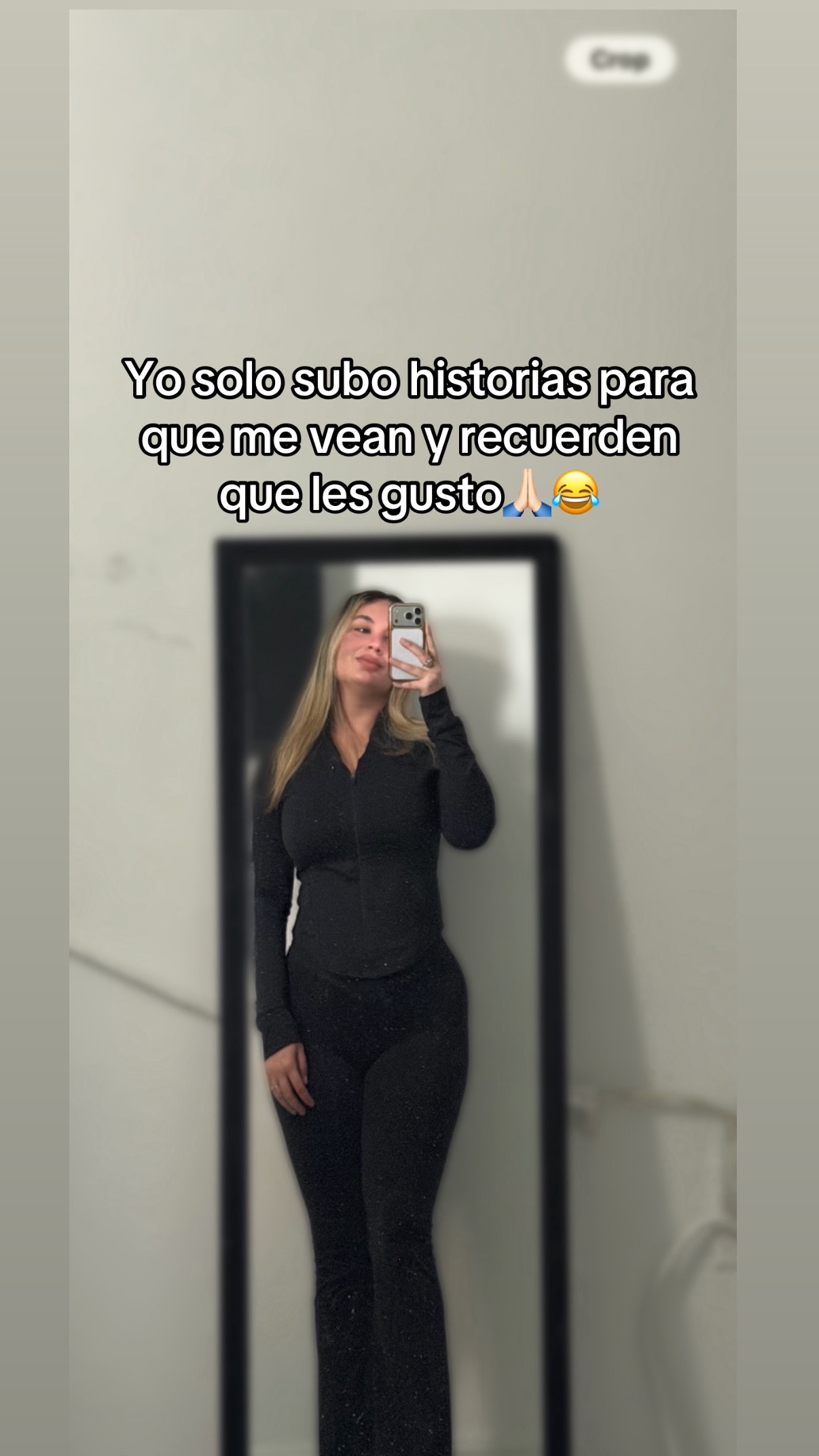 @Anna