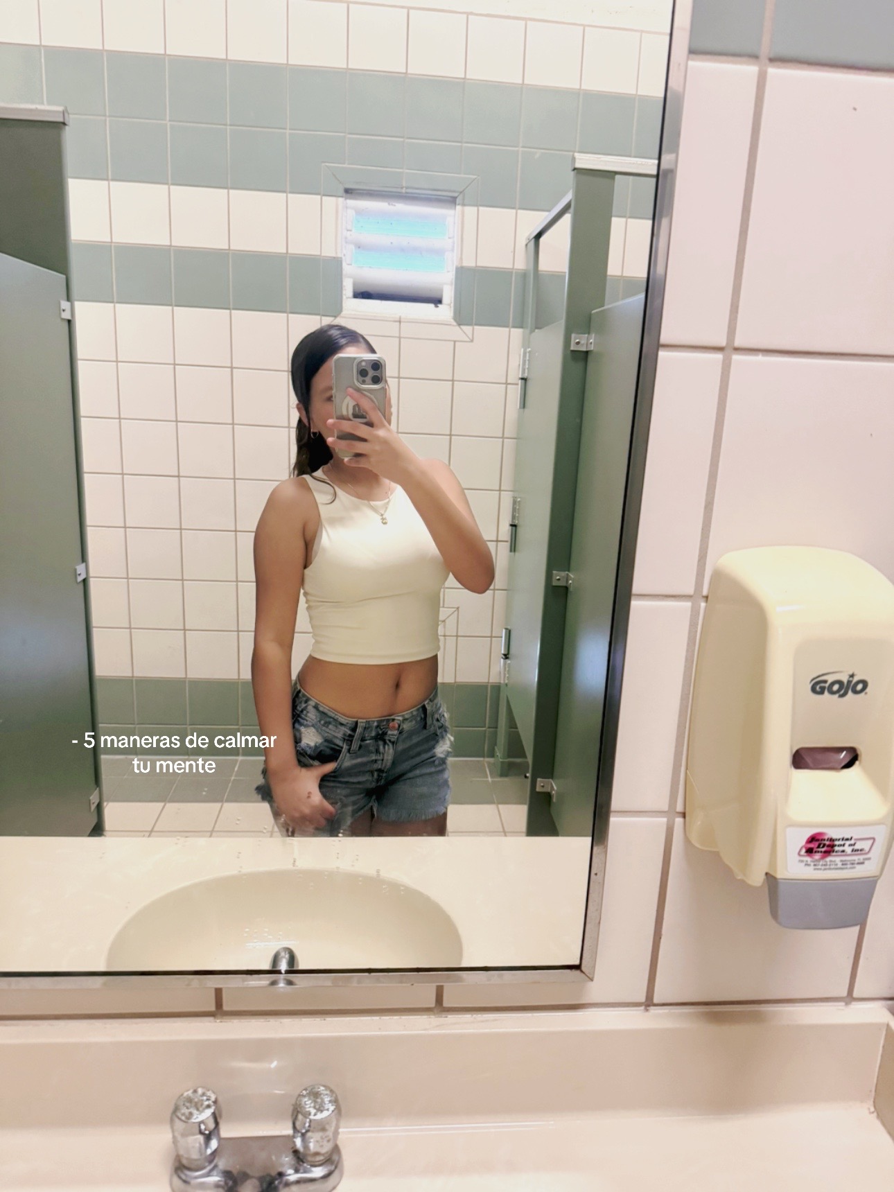 @𝓥ic