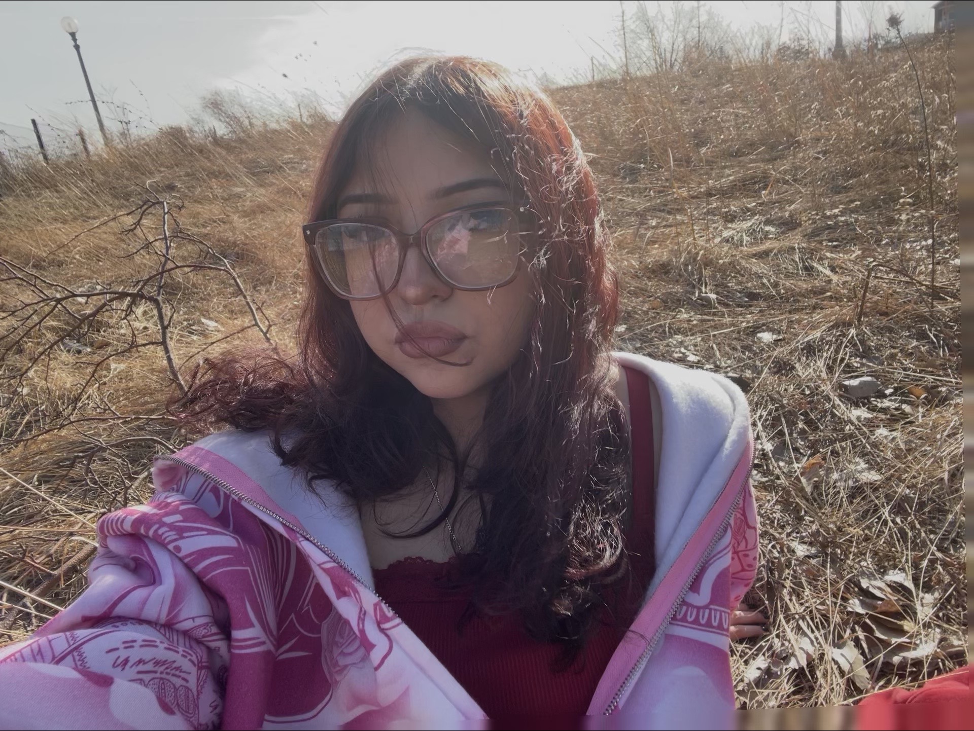@userwtv