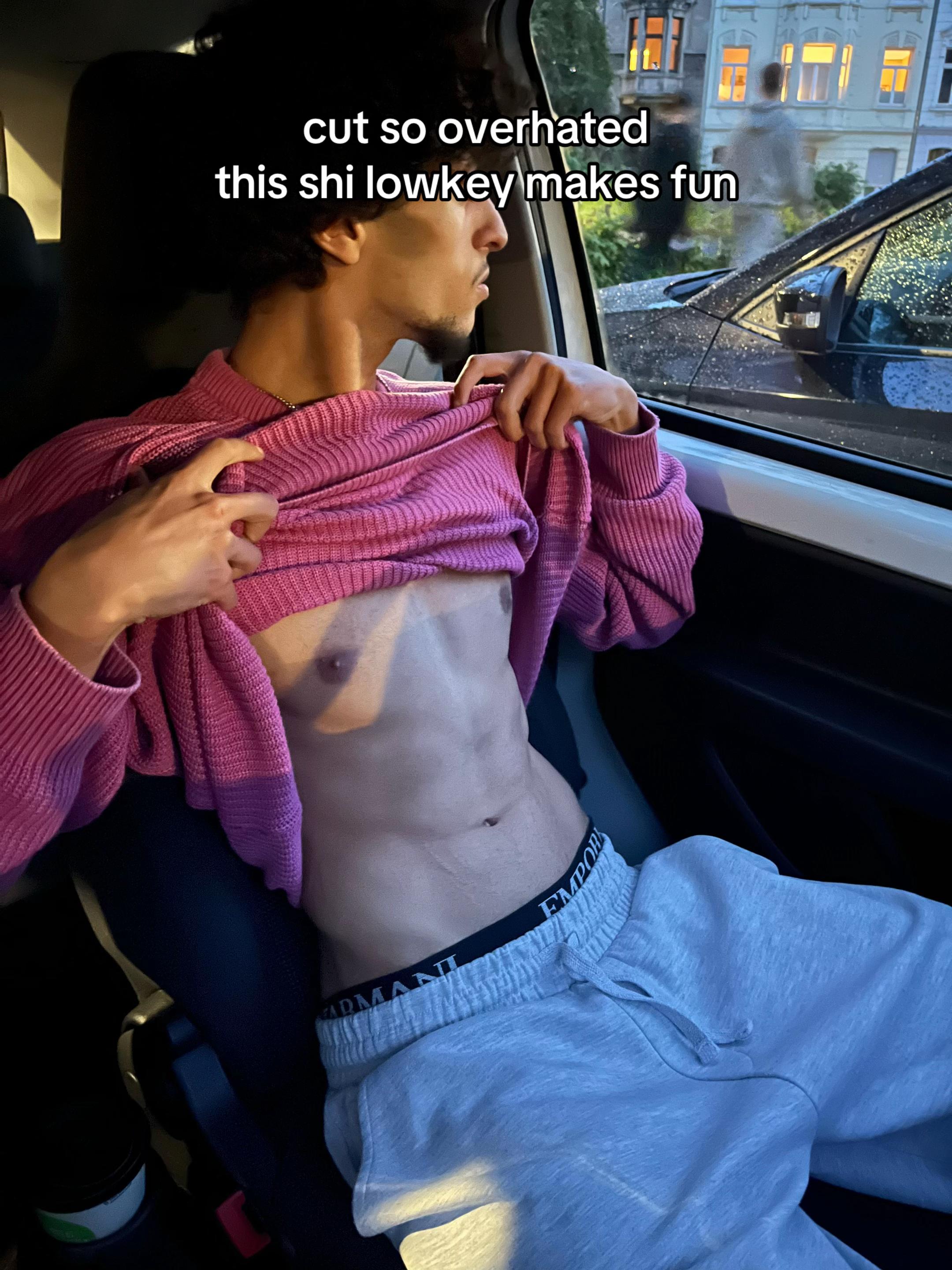 @yasxger