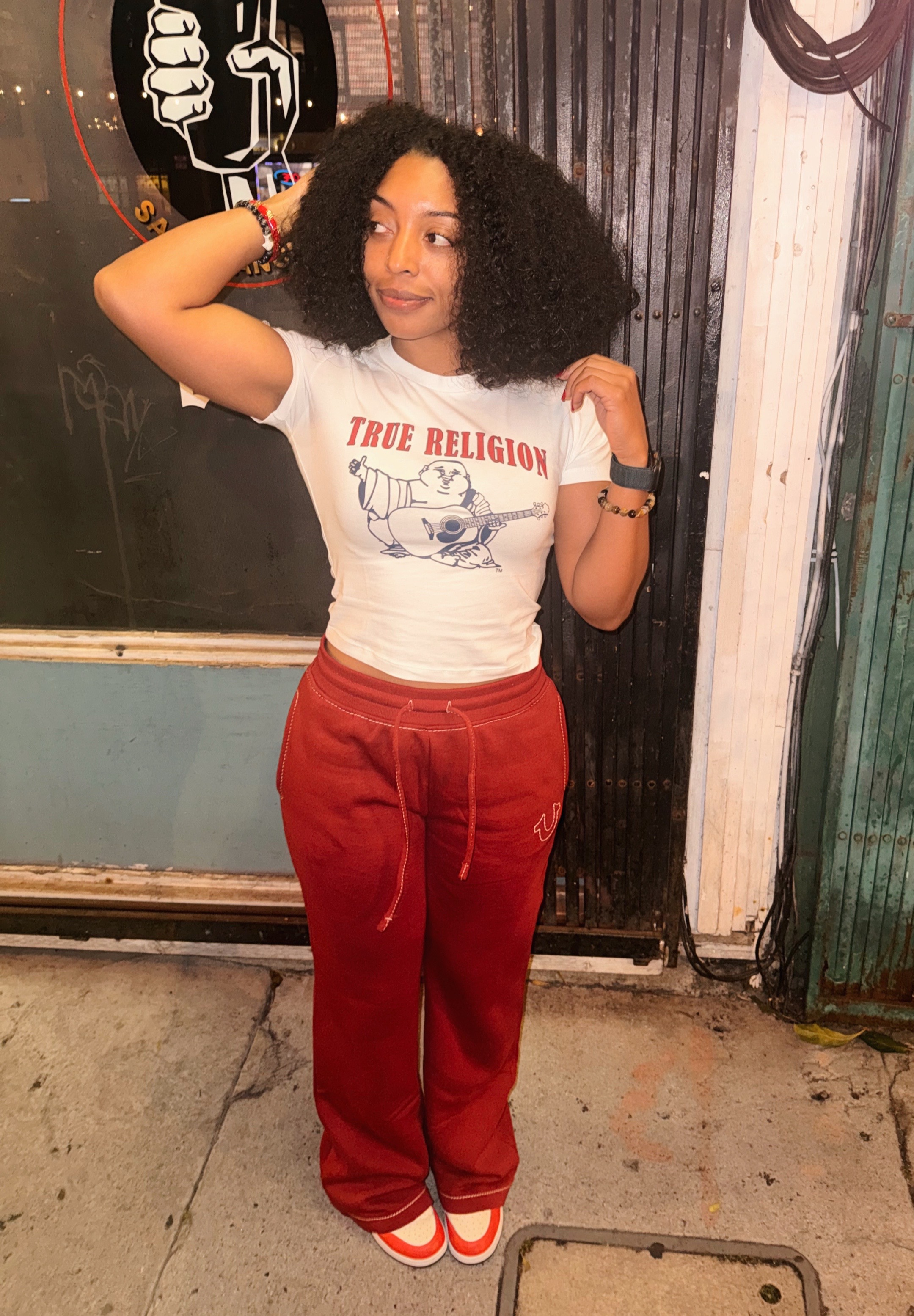 @Mijoia Finley ✨