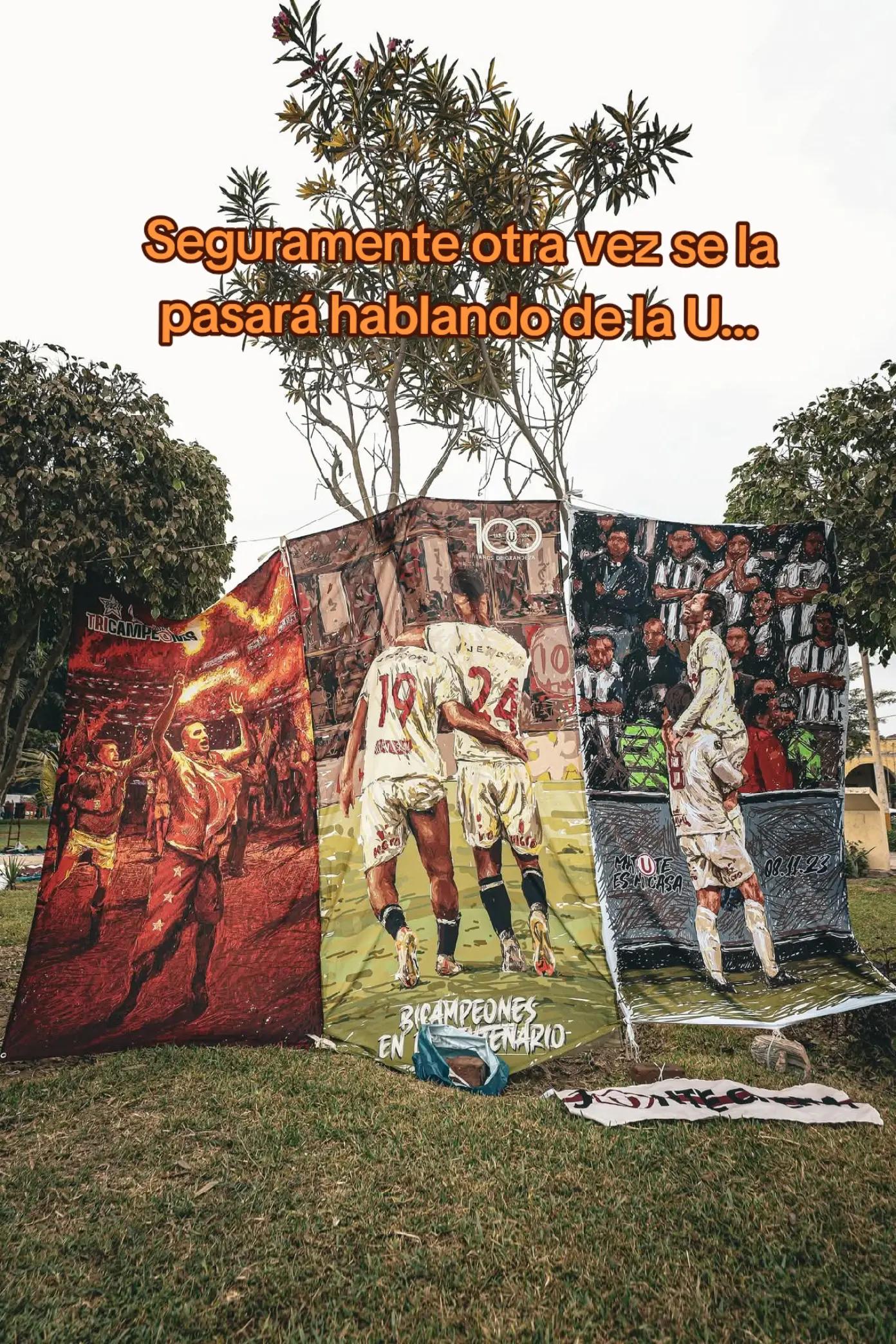 @Cremahastaloshuesos
