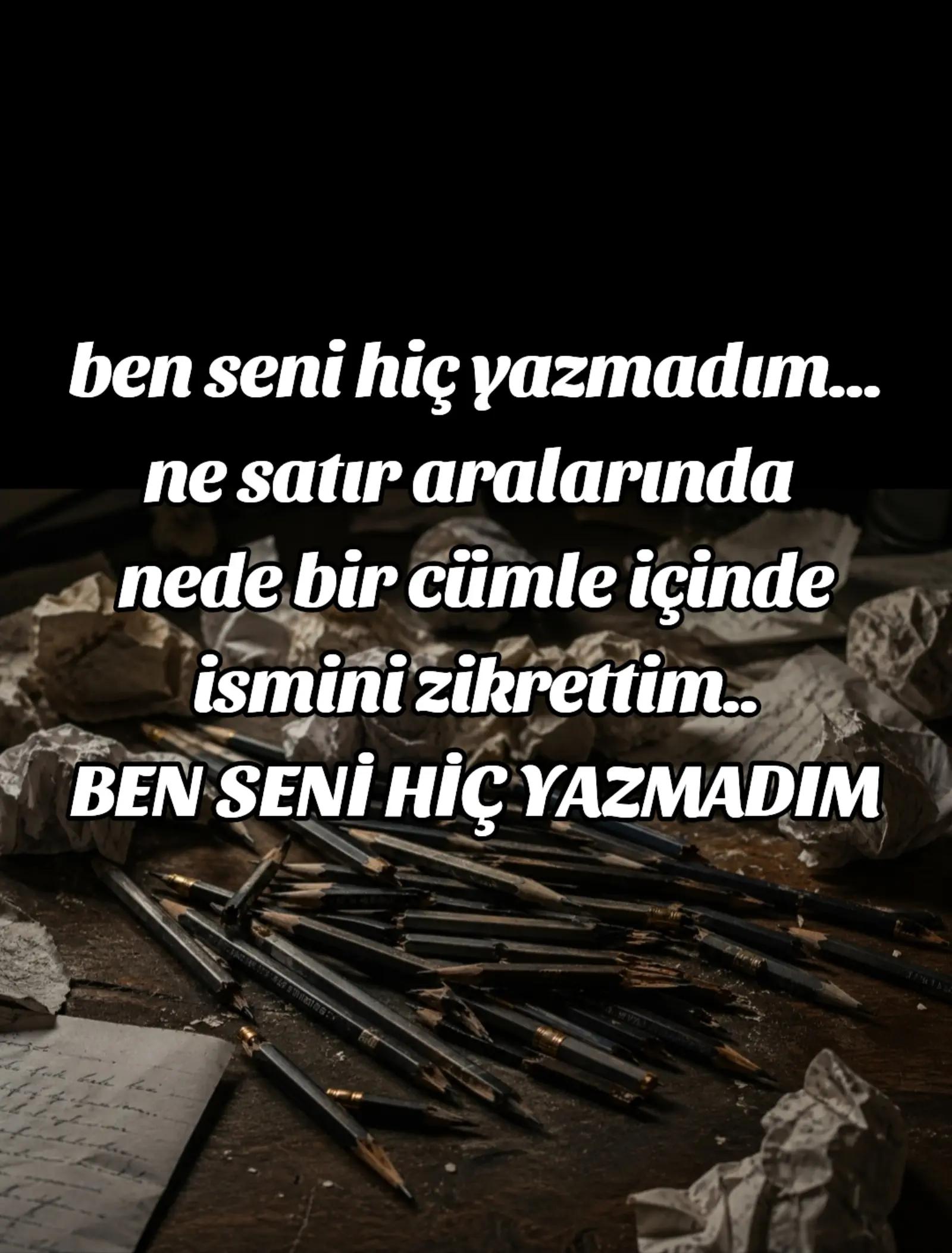 @@dressiz mektuplar ✍️✍️