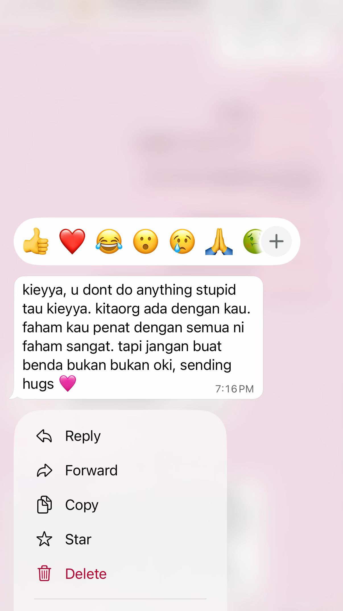 @kieyya ˚ ༘♡ ⋆。˚