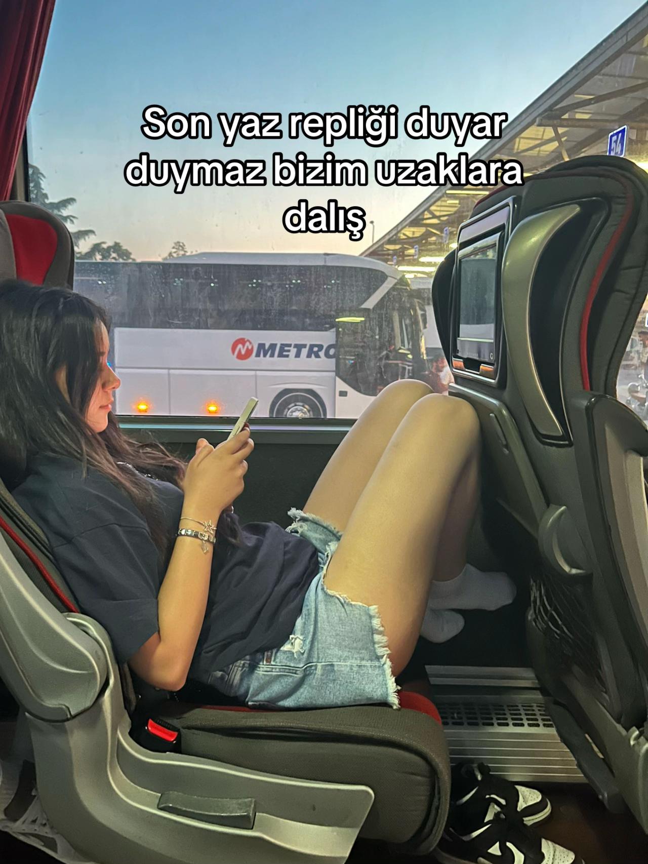 @neyiirr