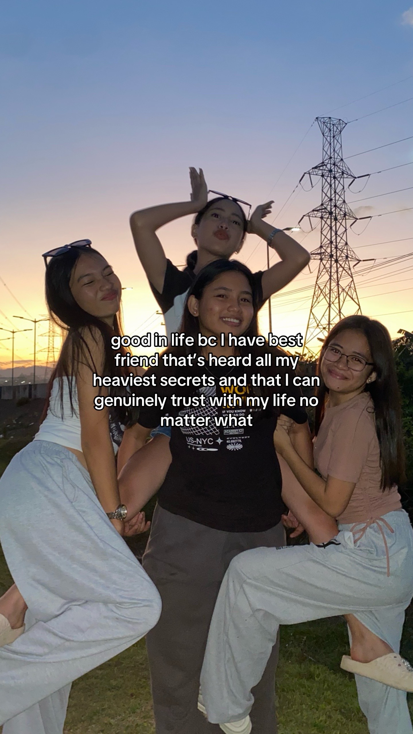 @frequencyyyy