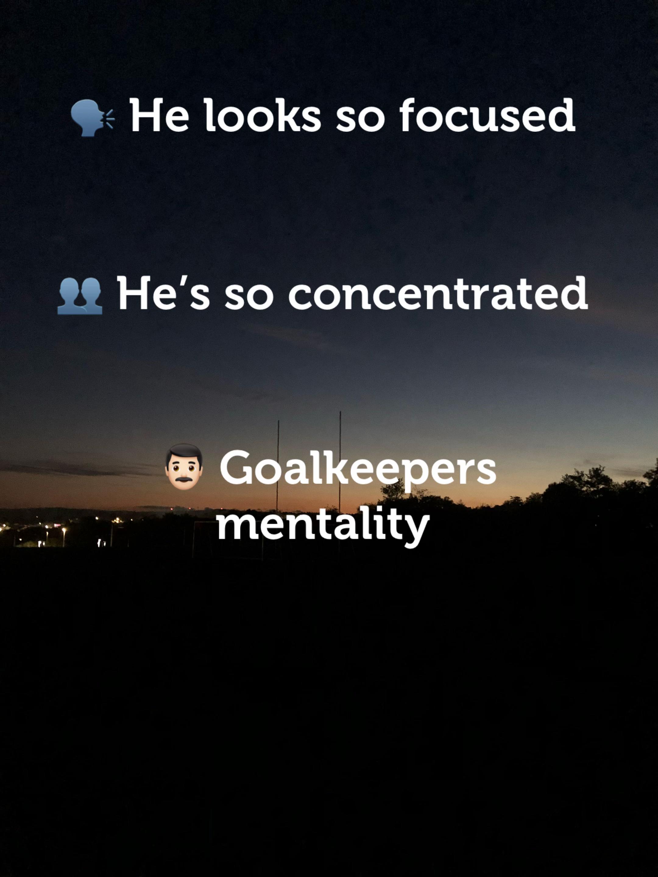 @🇧🇷BZ69⚽️🪄