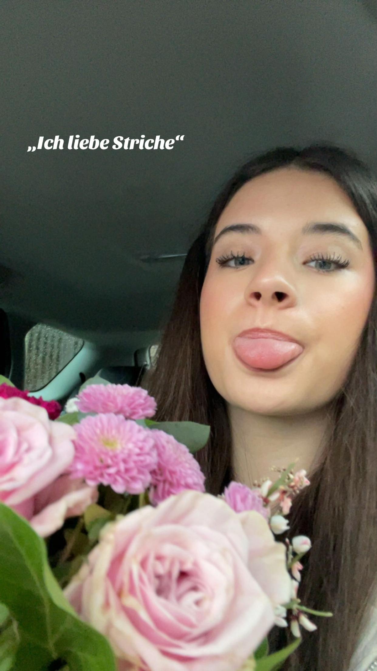 @alessa