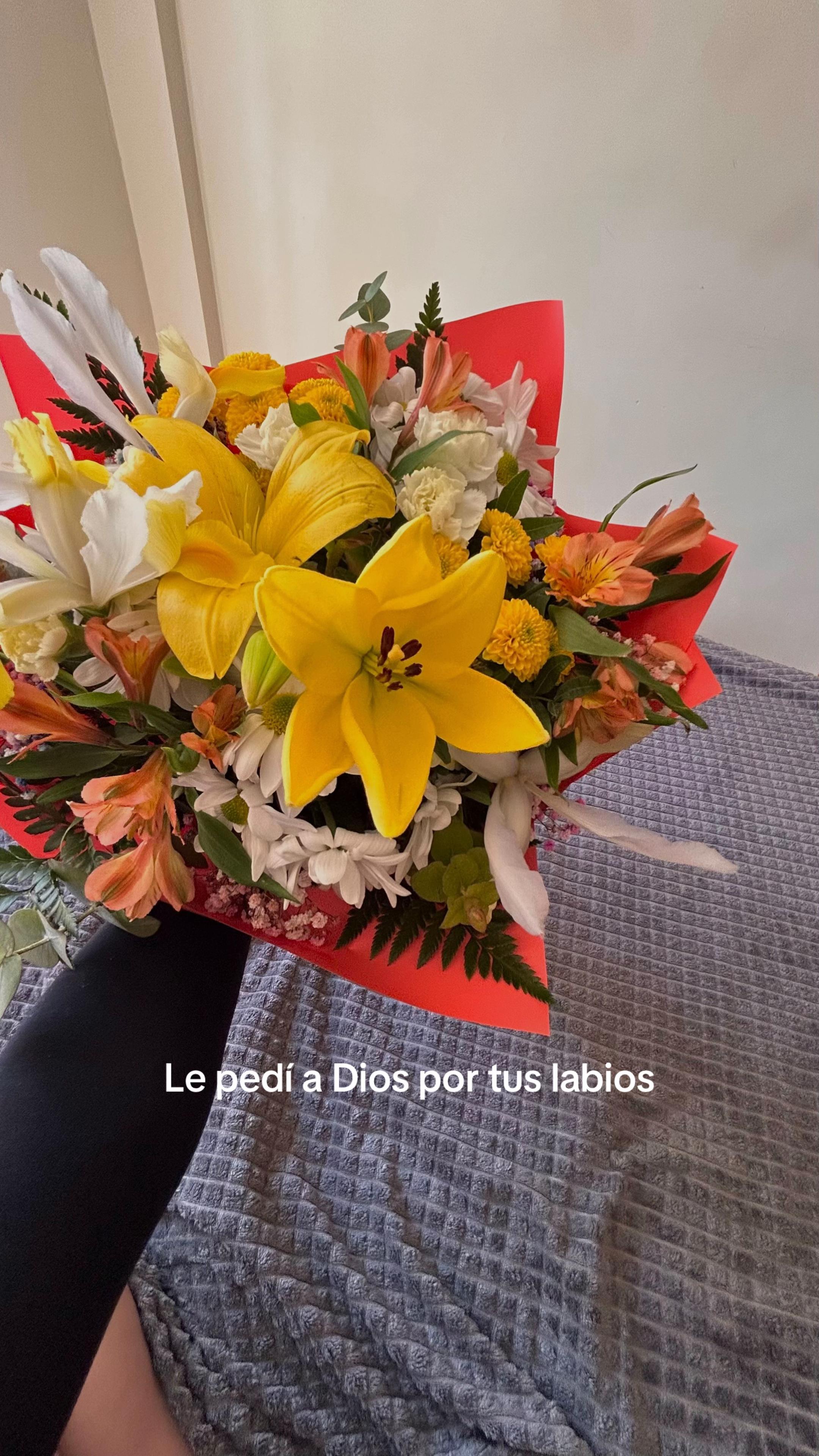 @Lea