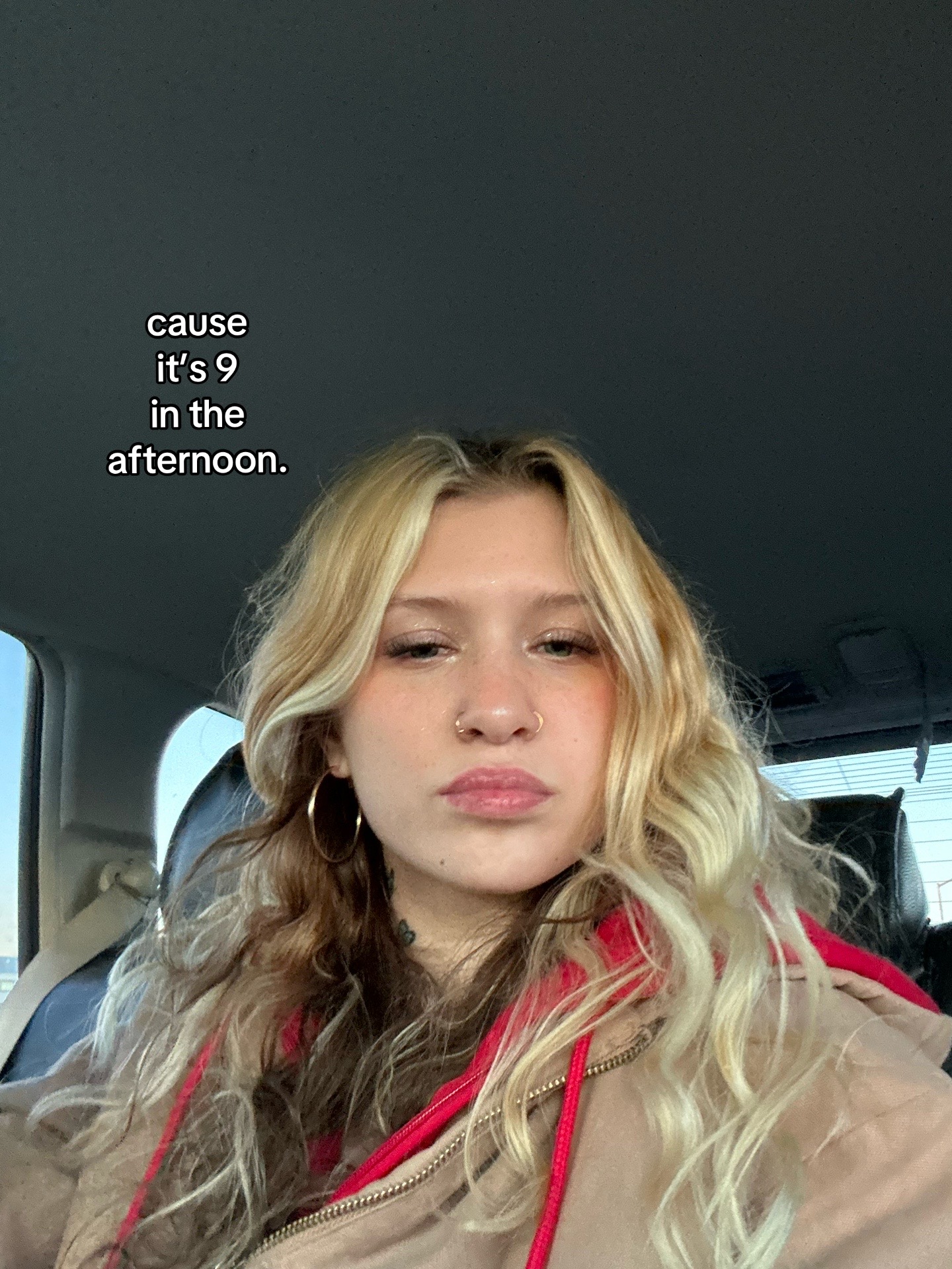 @daniii💋