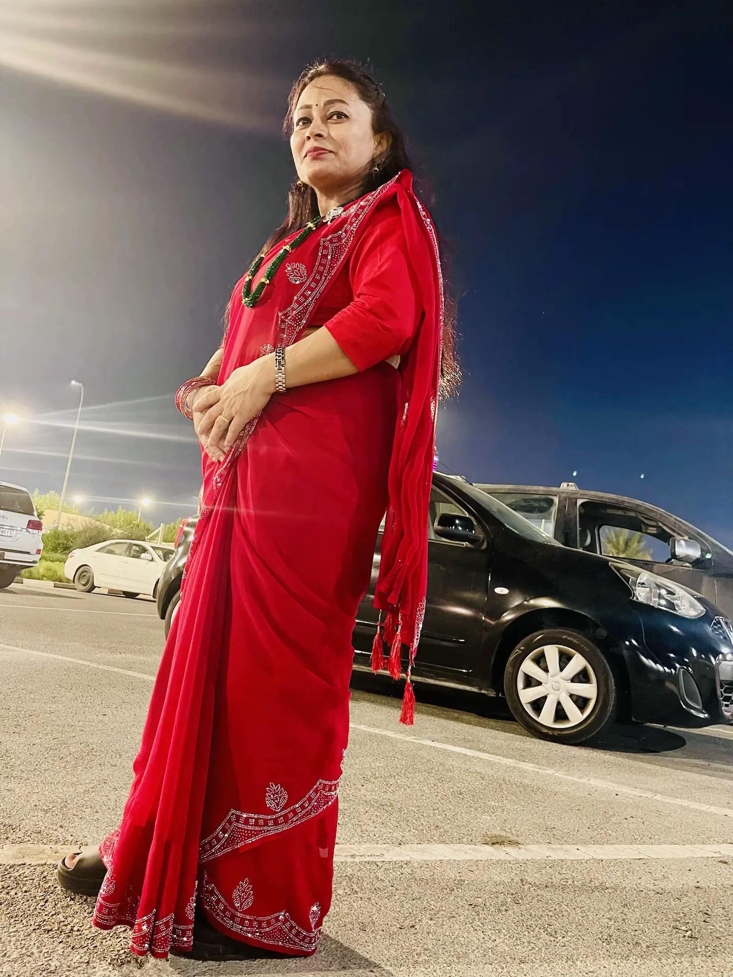 @गोर्खालि 🙏🙏🌷🌷
