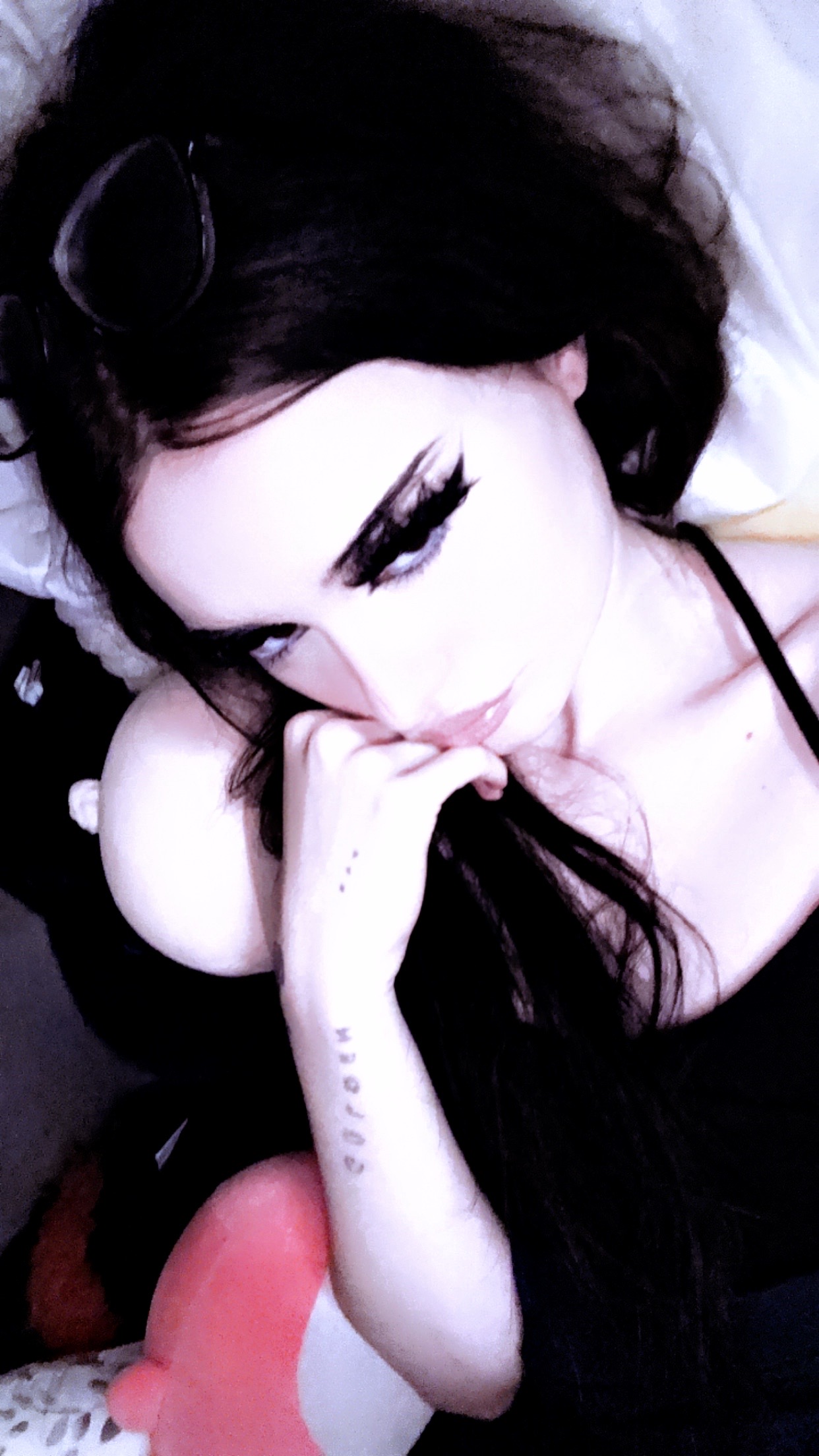 @💋