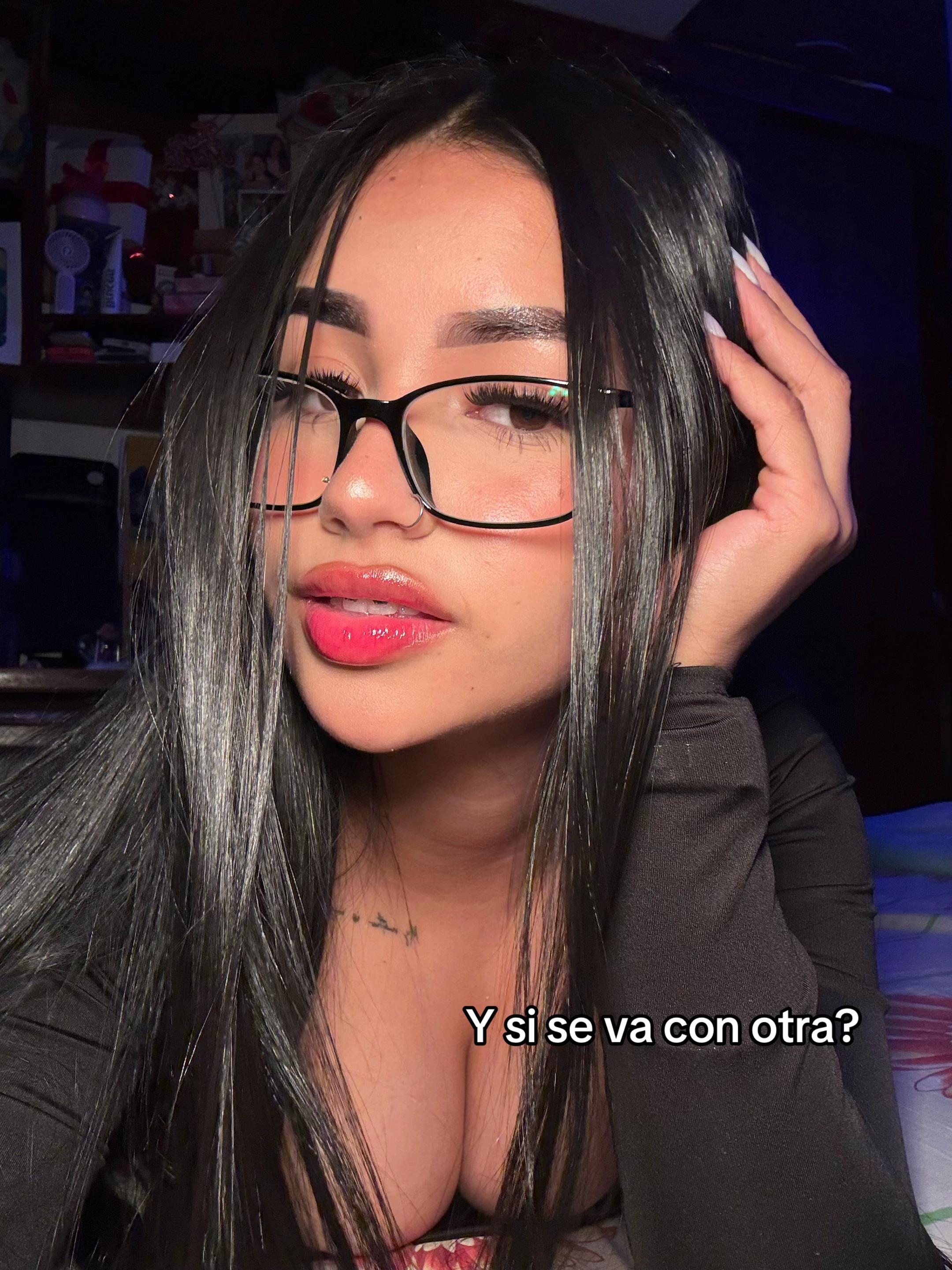 @Ari Itriago