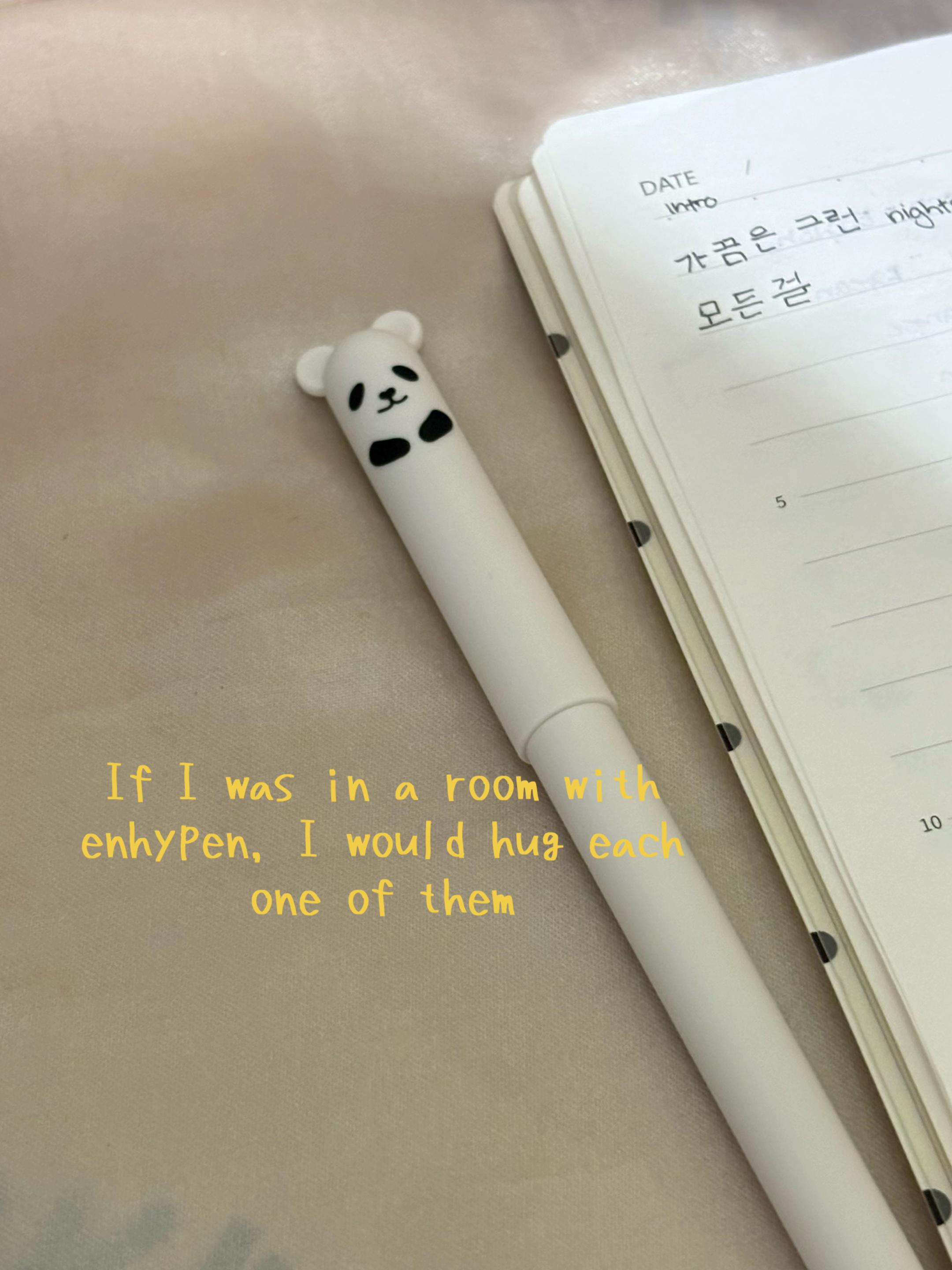 @ᯓ★ Zee ¹⁰⁰⁹