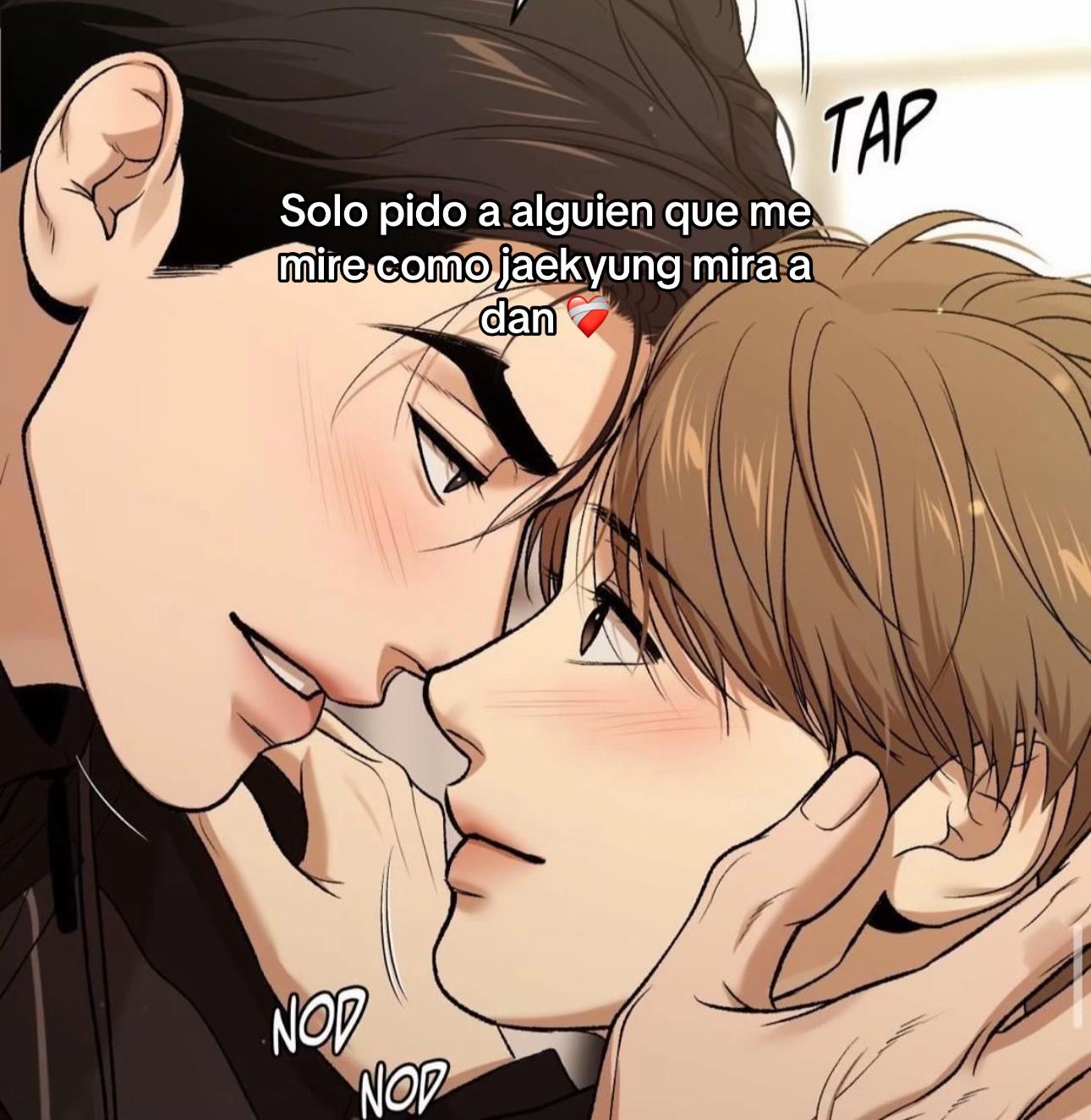 @★ 𝐉 𝐚 𝐞 𝐤 𝐝 𝐥 𝐬 ★