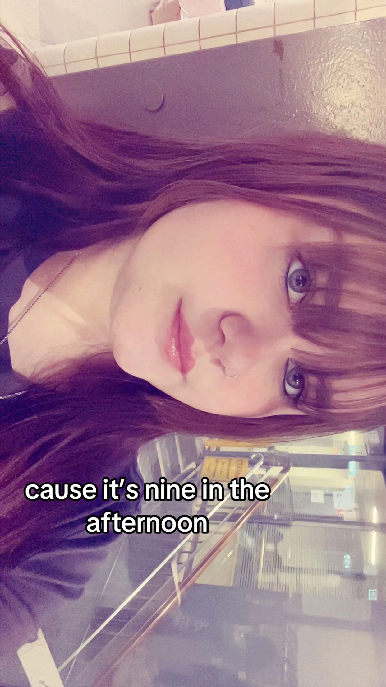 @alanaaa