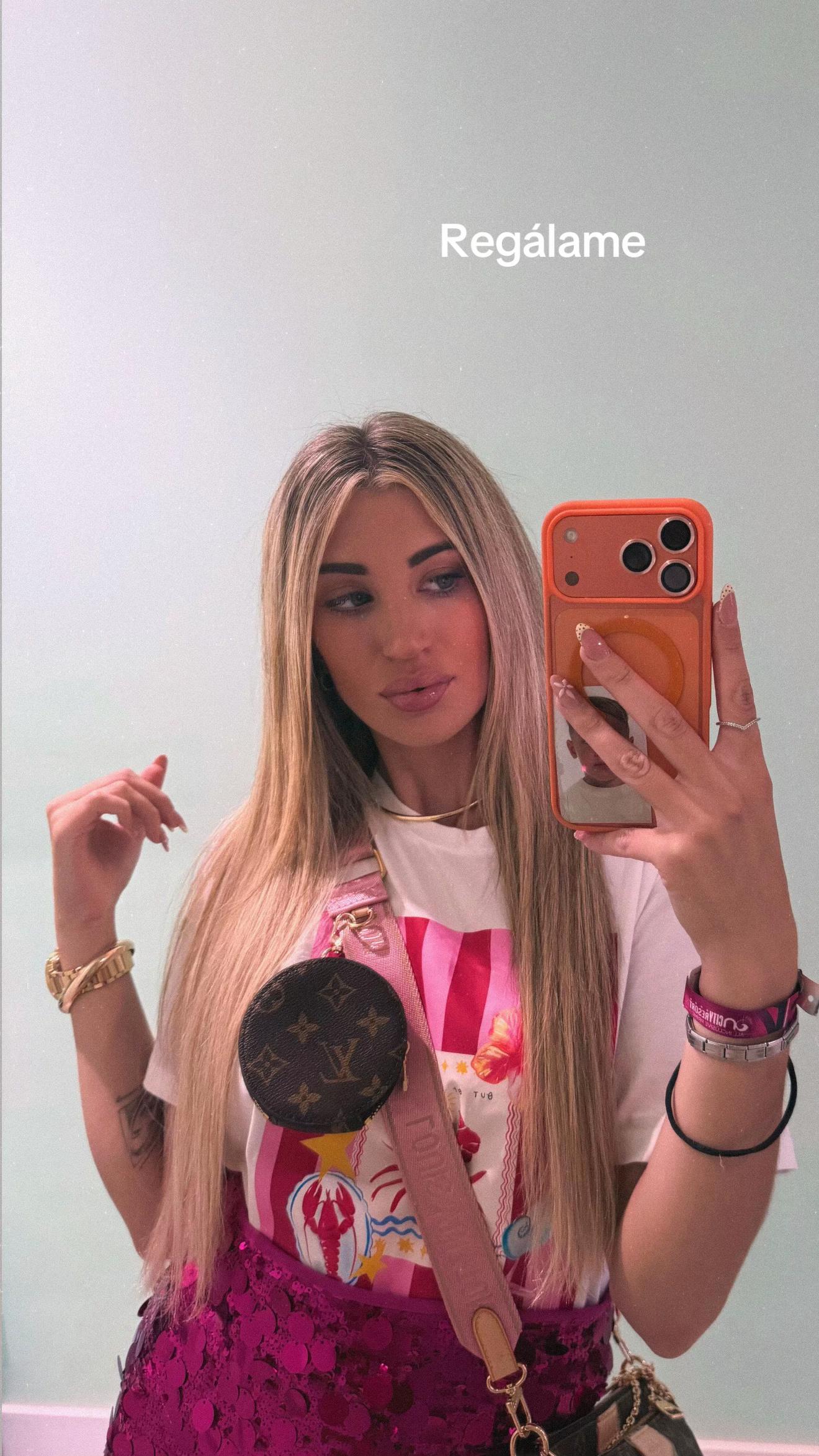 @Mamá de Martín 🫶🏼🧸