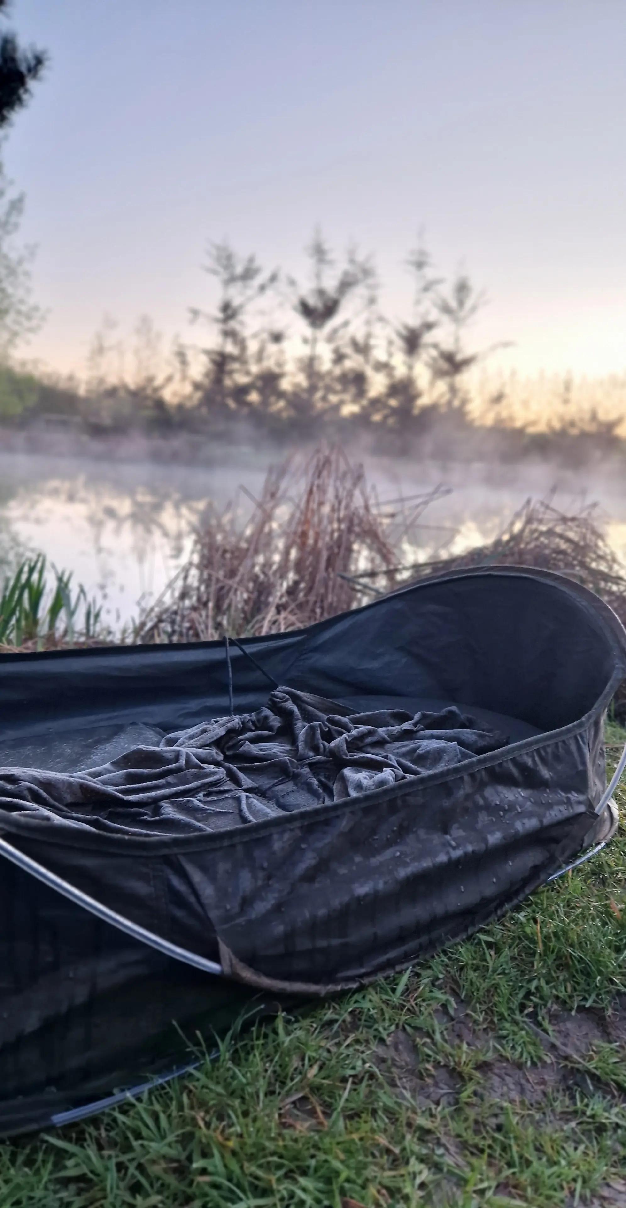 @Carpy Brez