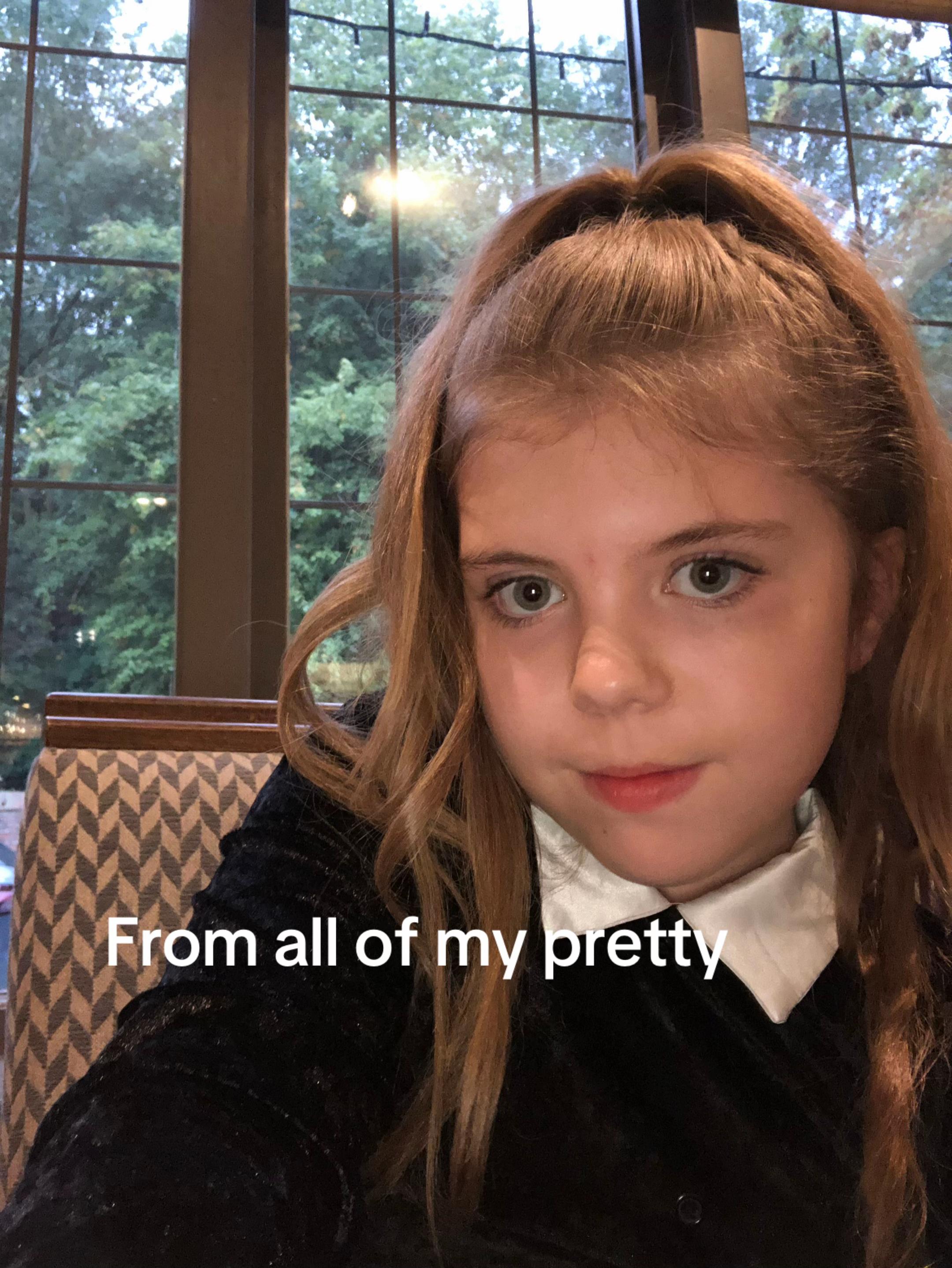 @Ella’s edit / public account