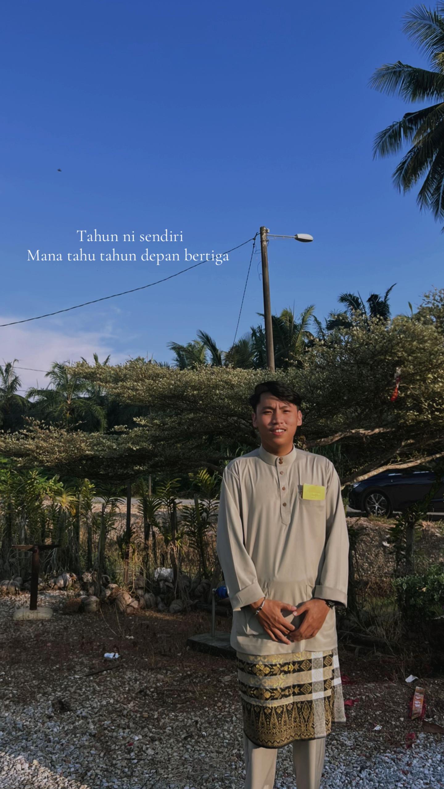 @najmi