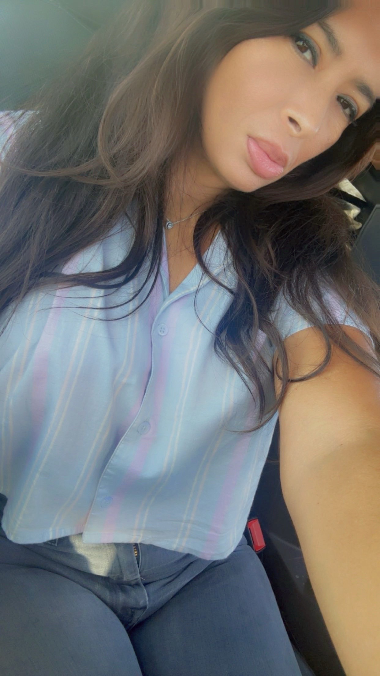 @berenicerodrigue828