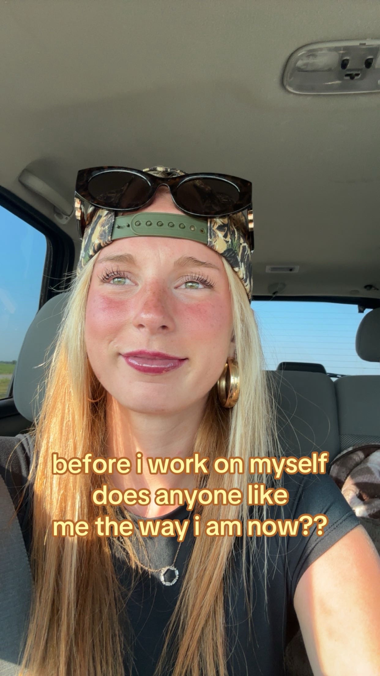 @addibaddi🐆