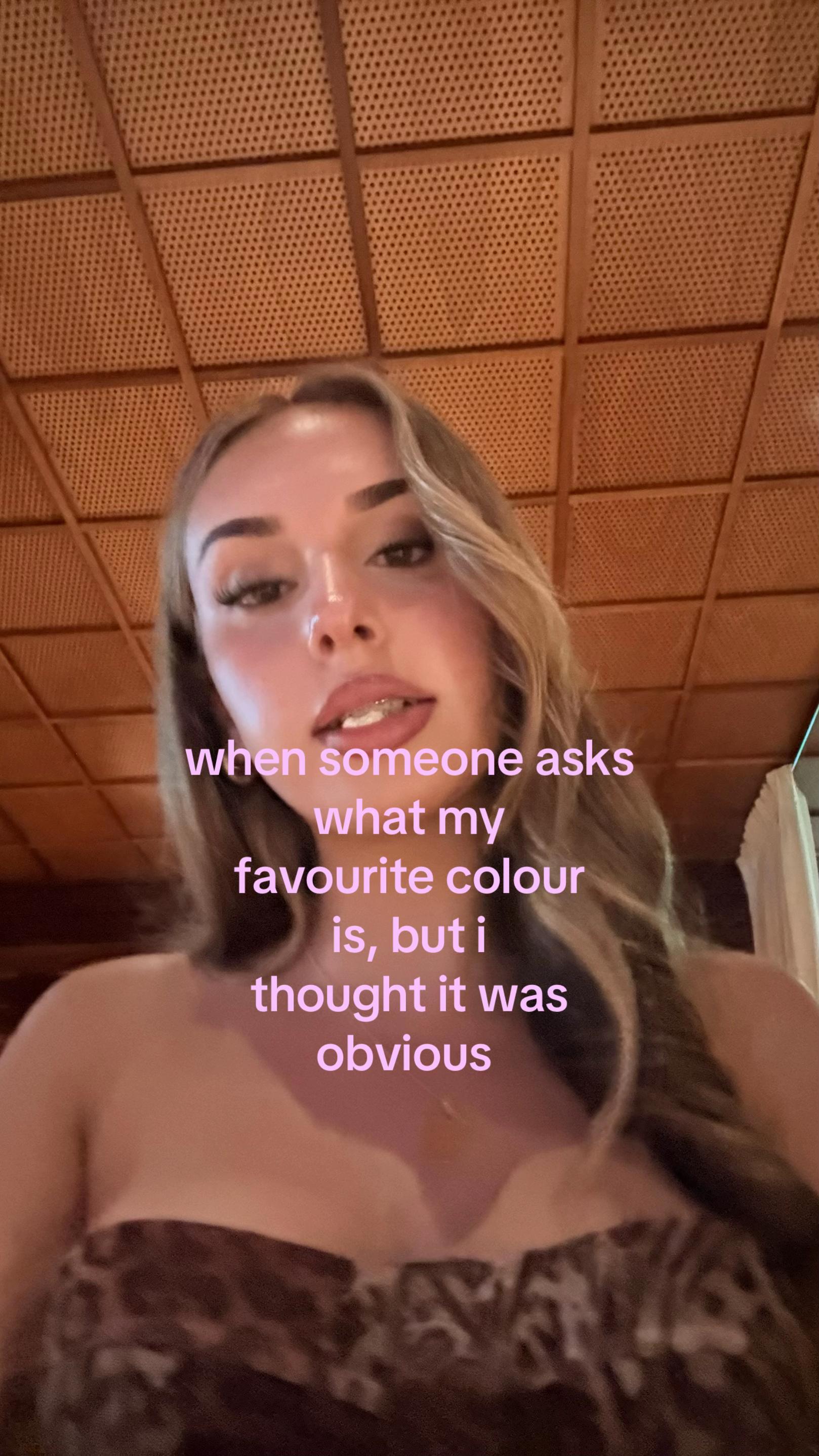 @miaspam