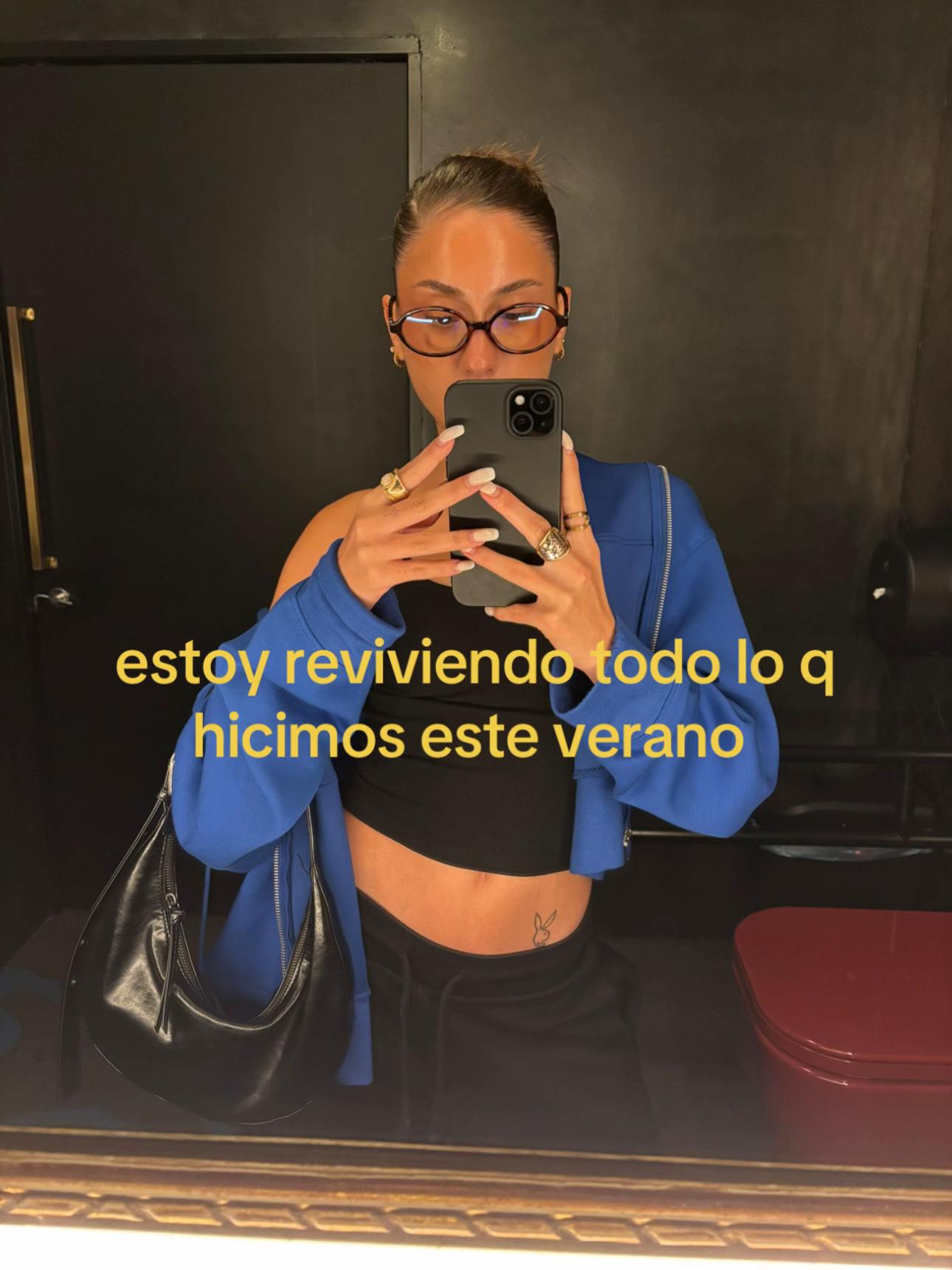 @yaniiraamejuto