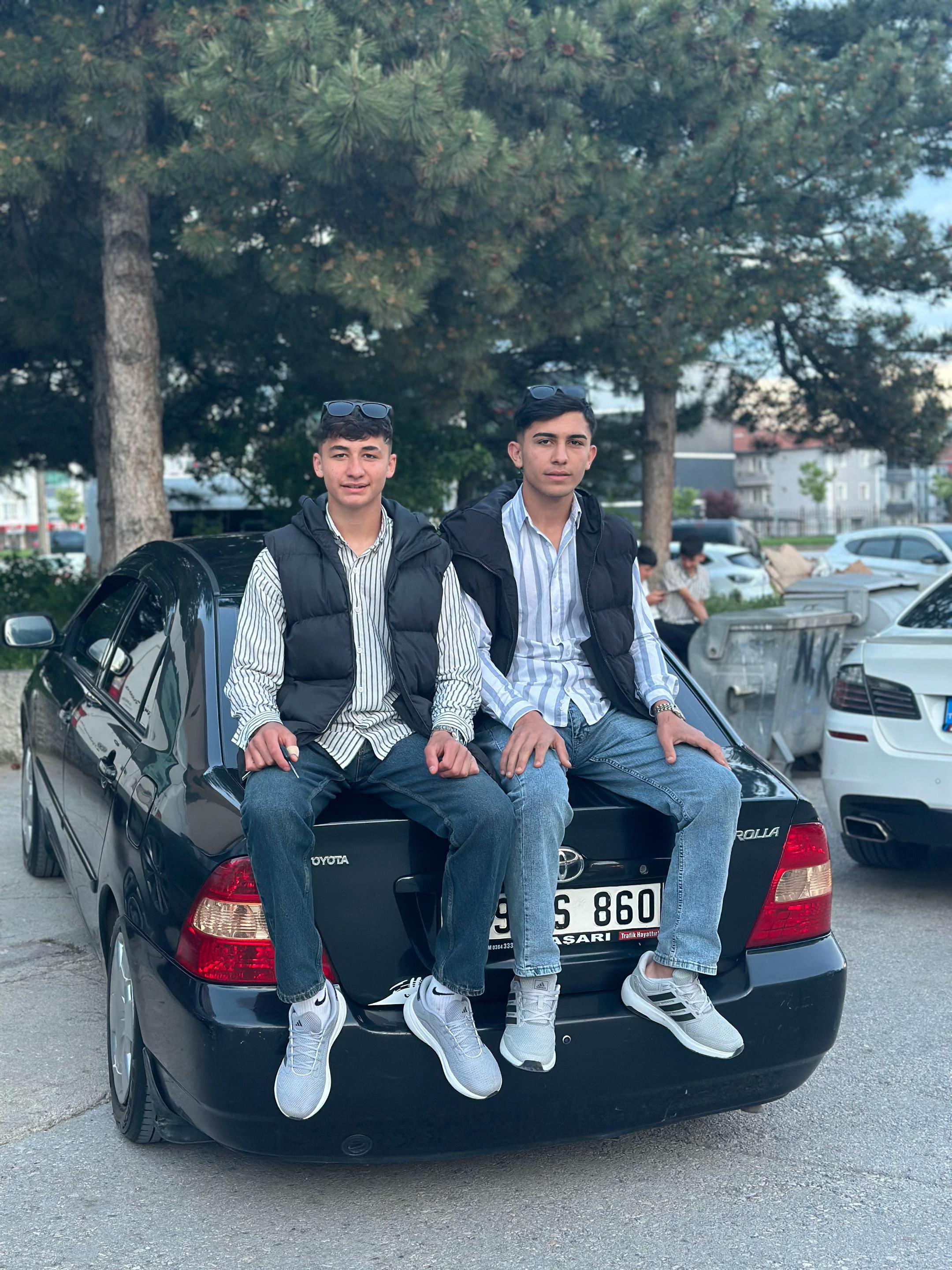 @berat19