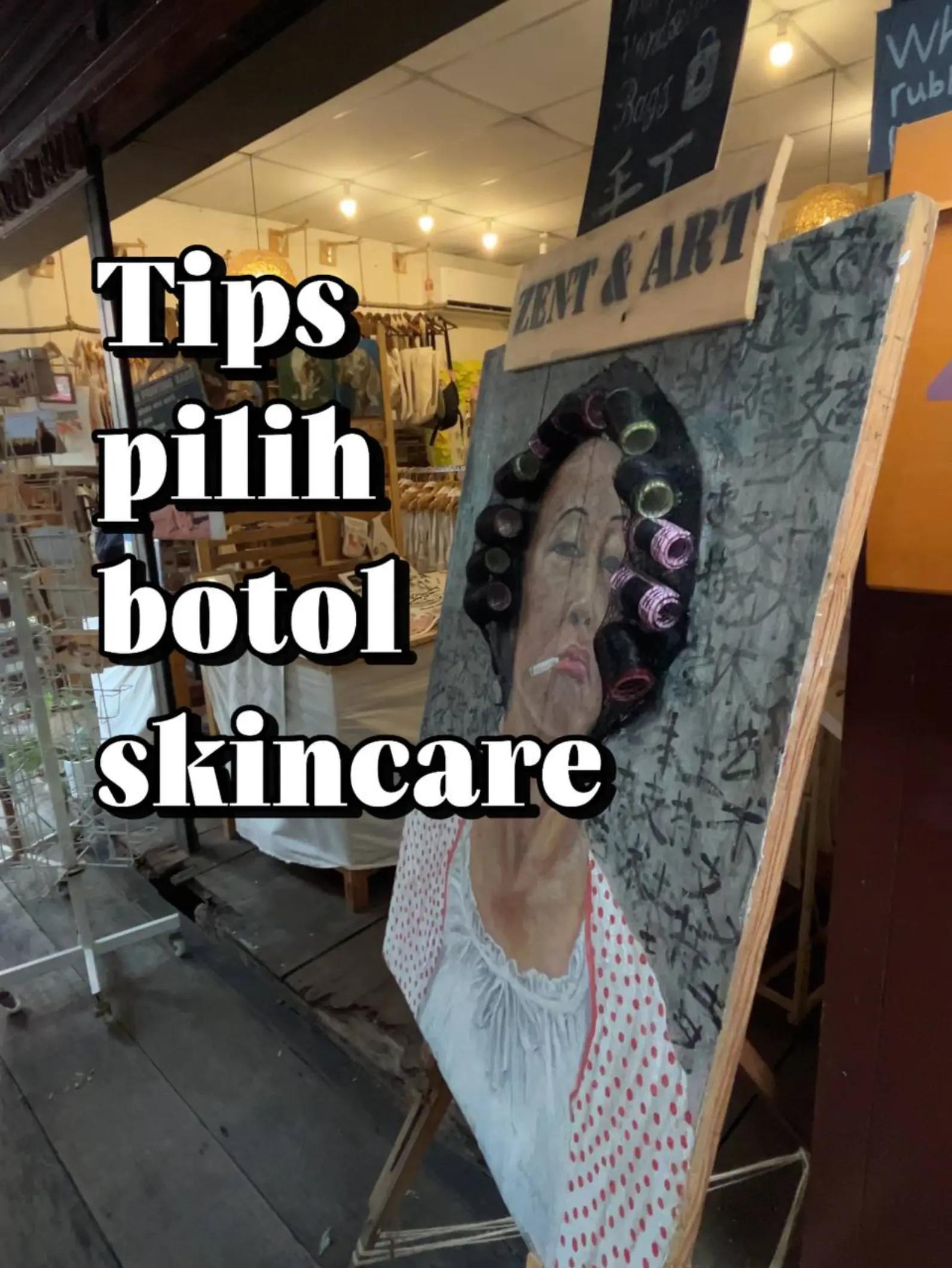 @BotolHub