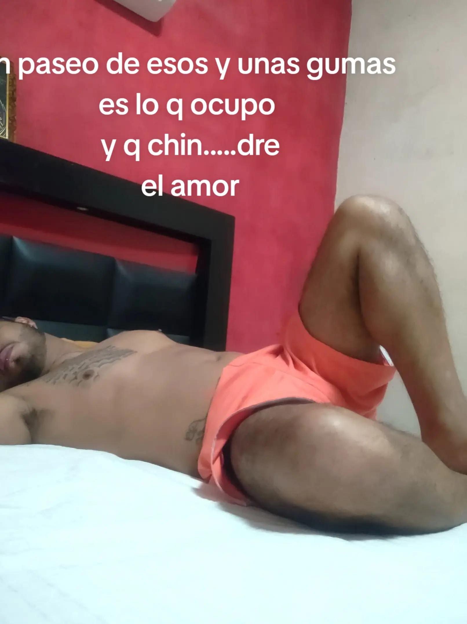 @Fernando Bautista