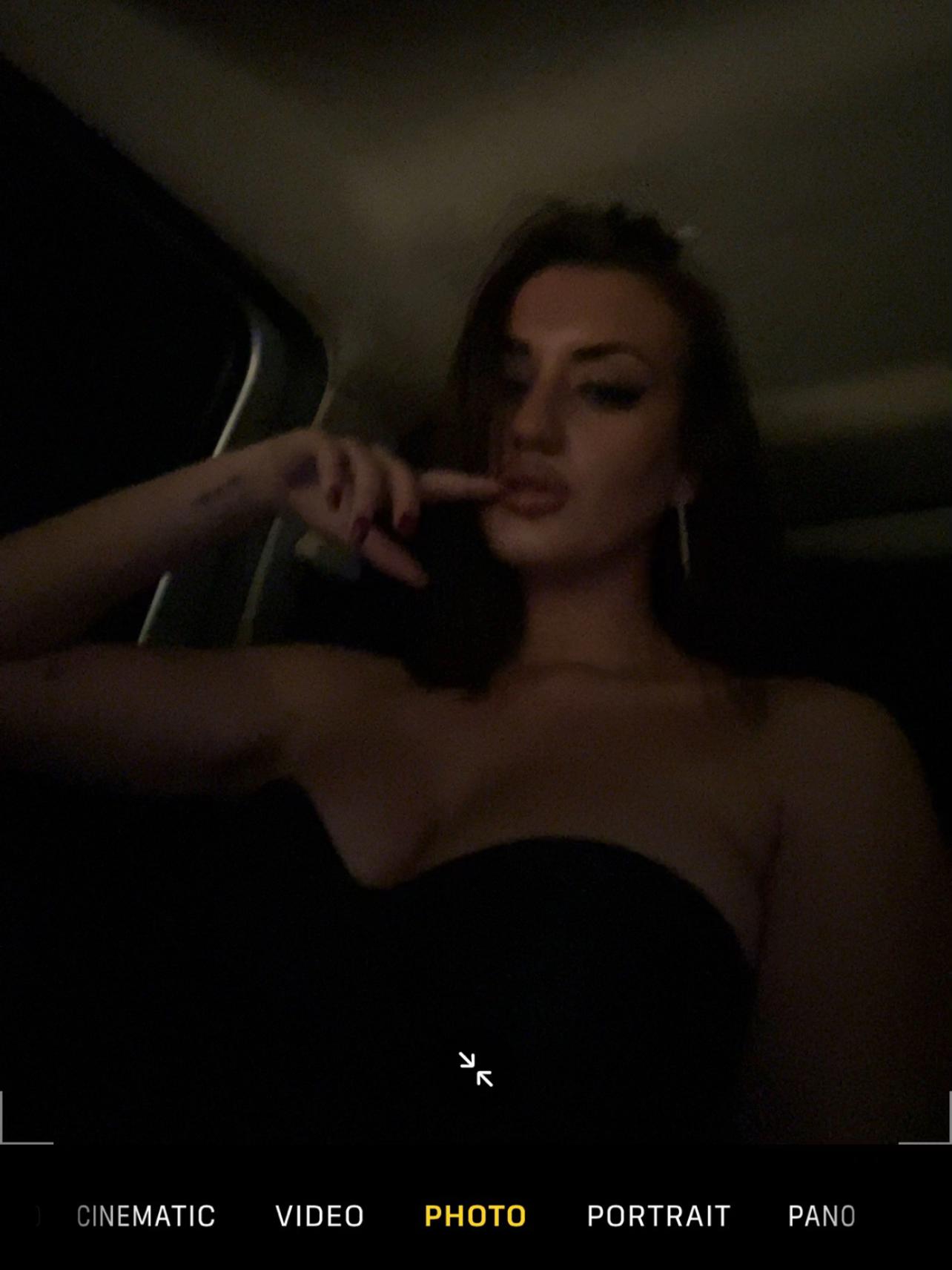 @GINEVRA