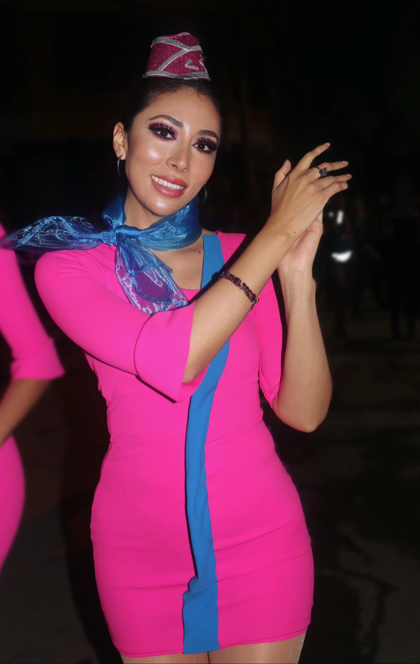 @Wendy Garc&iacute;a Anaya