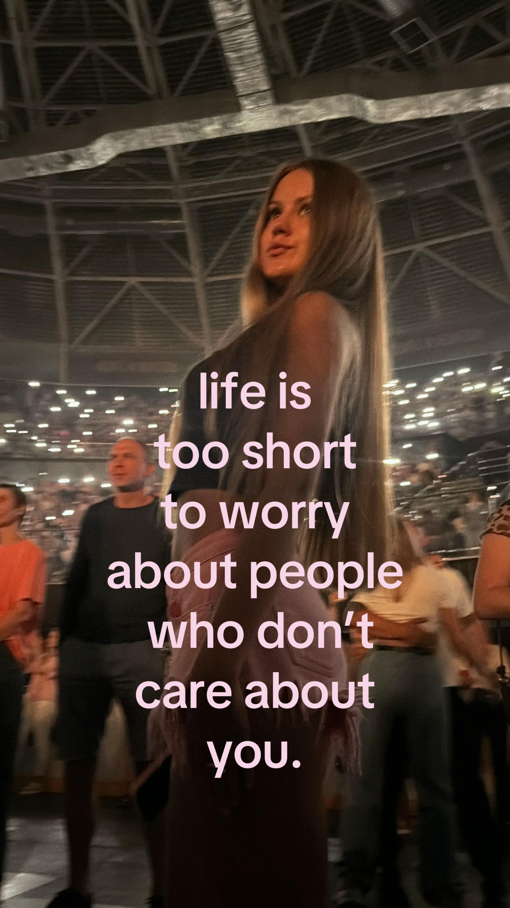 @dara