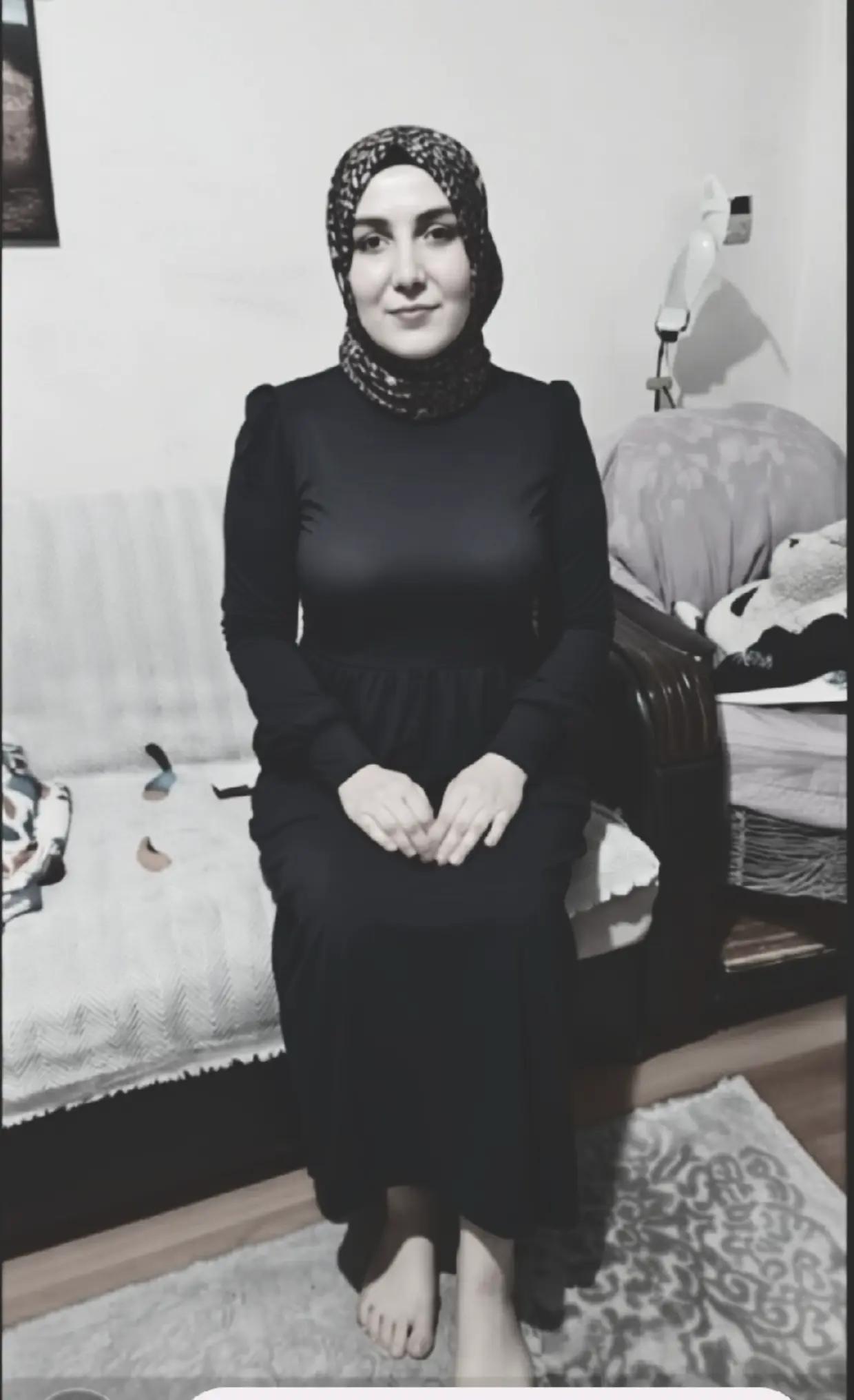 @YARALI