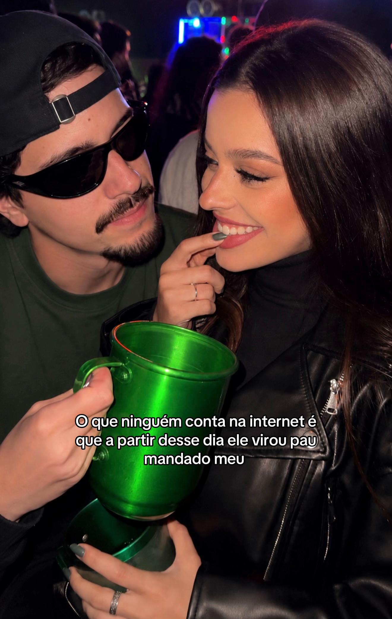 @Ana Minucelli