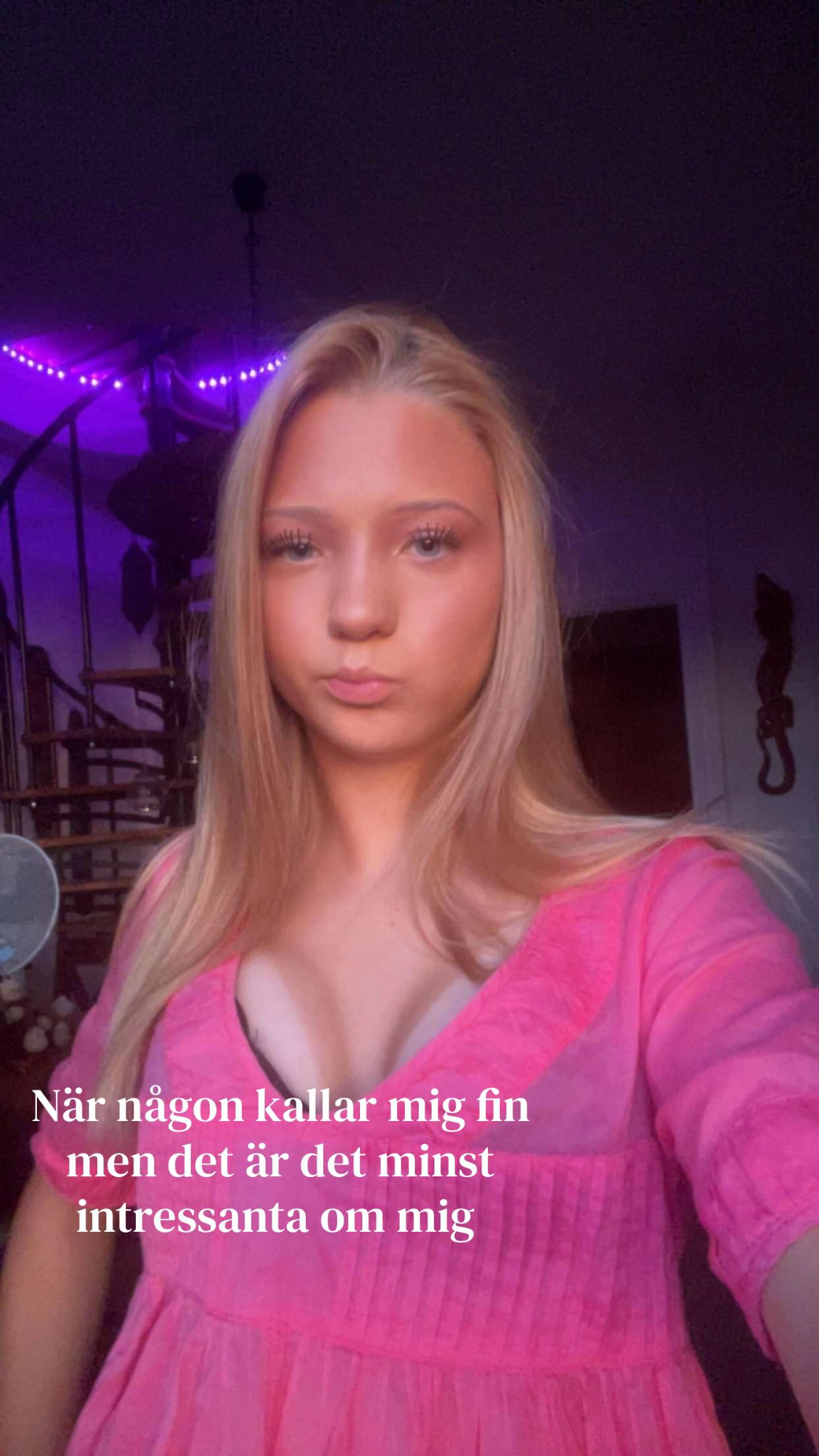 @Kontot hittades inte