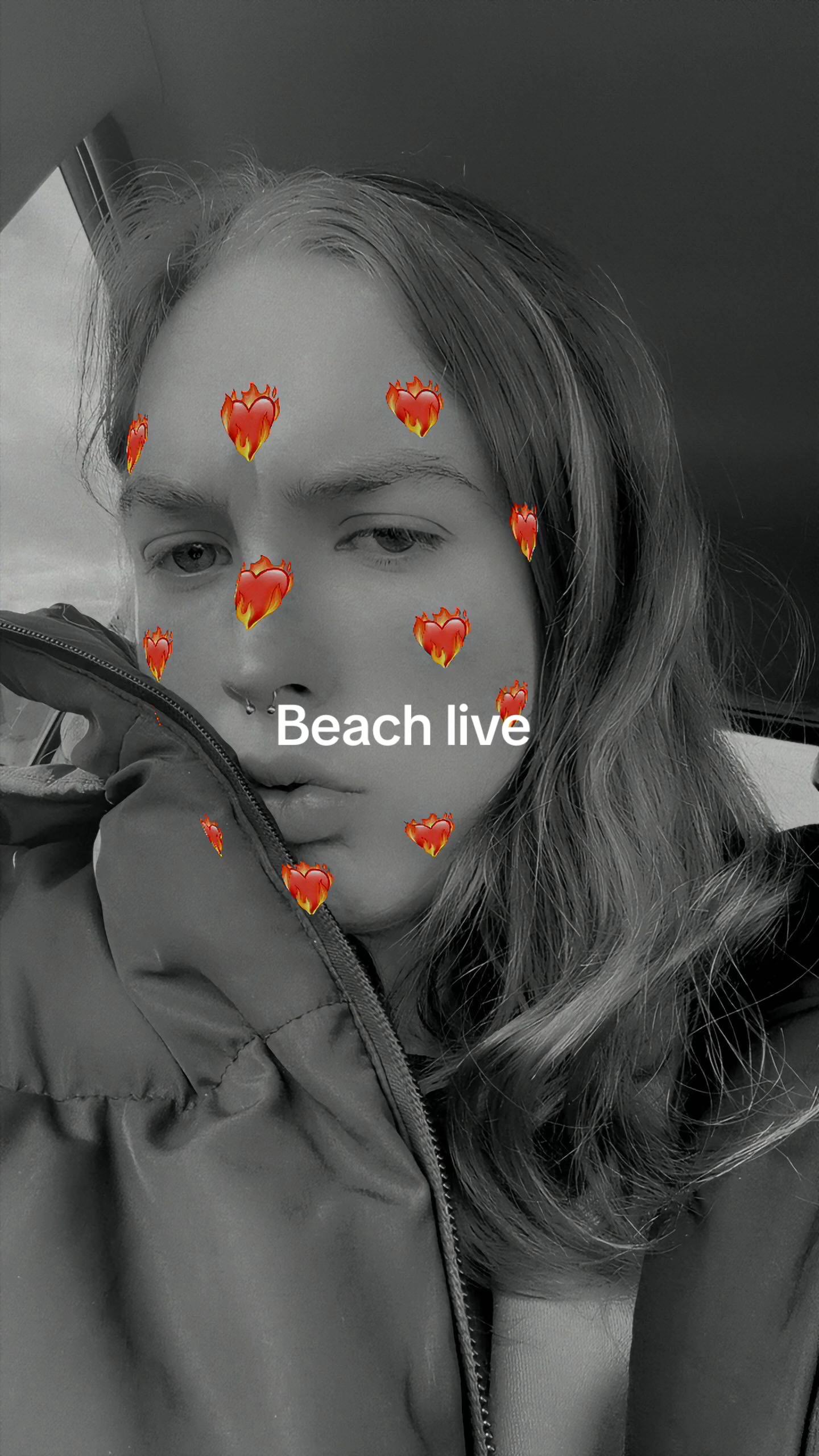 @Chlo_games🦋🦉🐼🐢☯️