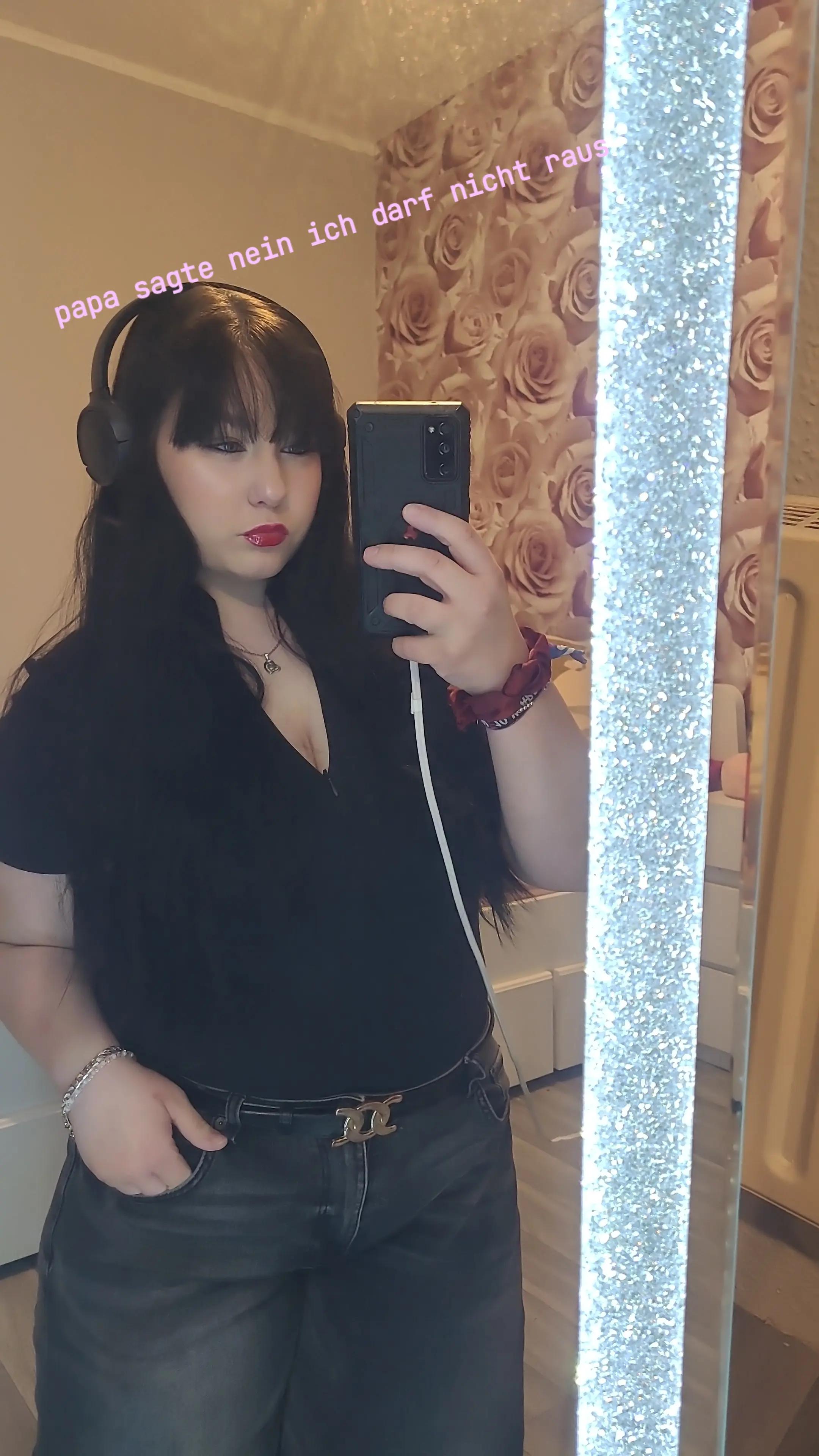 @Lea.x.20