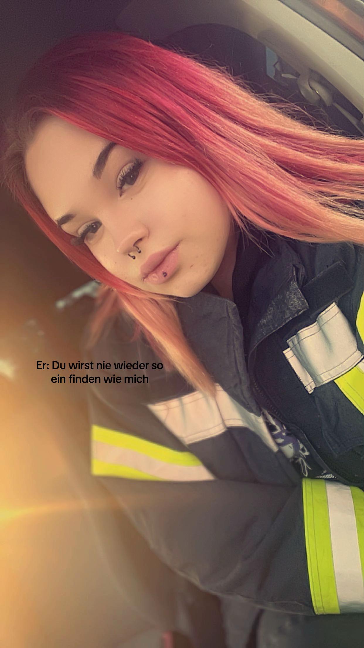 @🖤Мелисса🖤