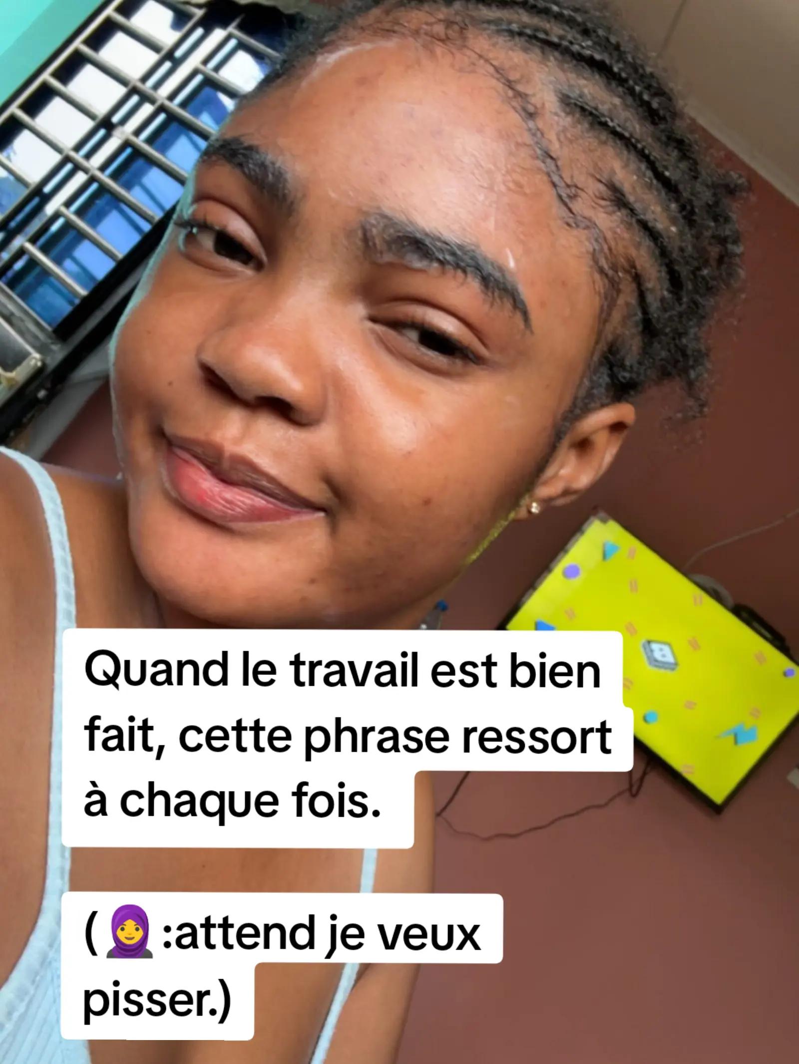 @🇨🇦🇫🇷Danielle Melahelle🔵