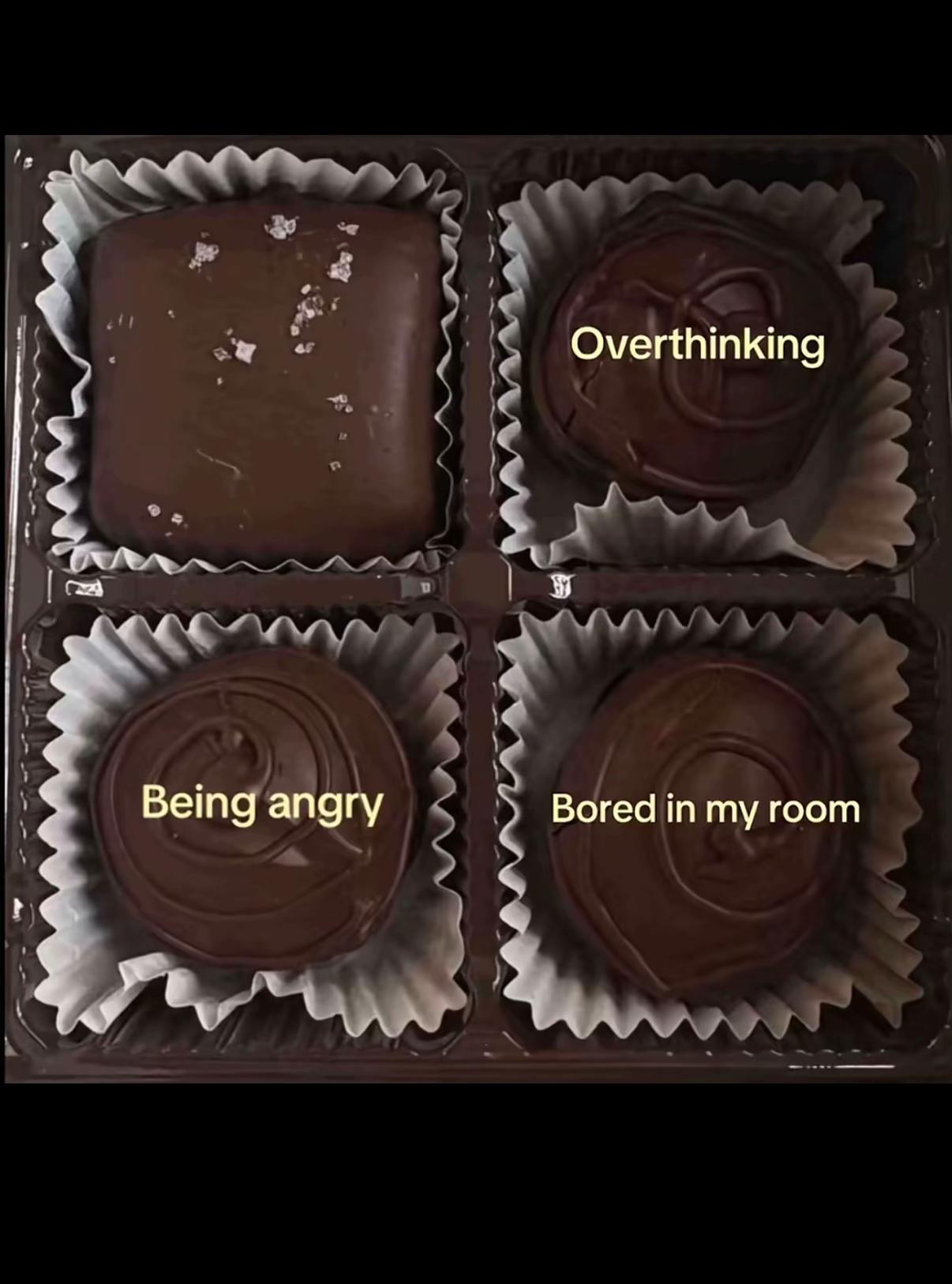 @libraaa2333