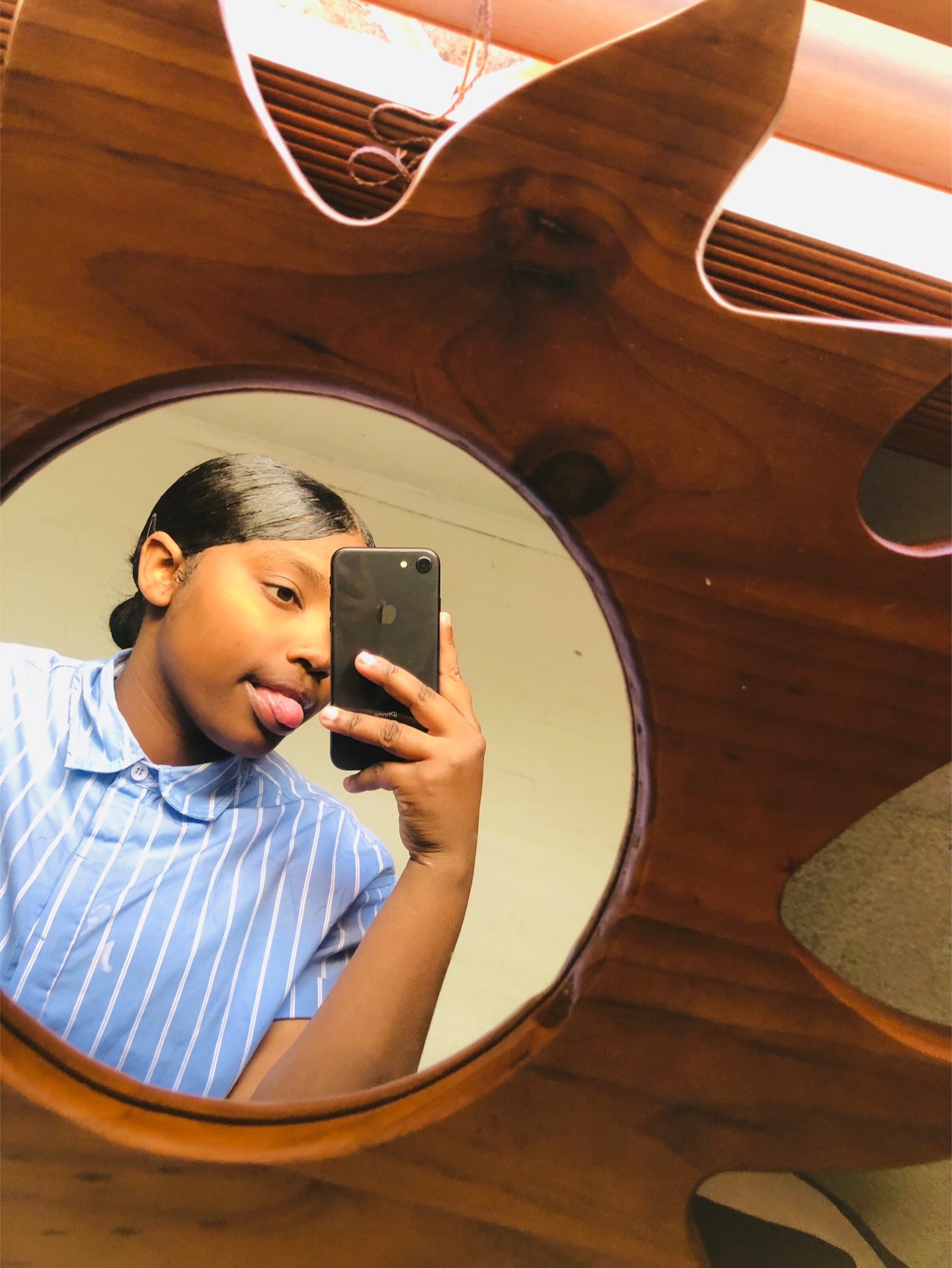 @Jaydels 
