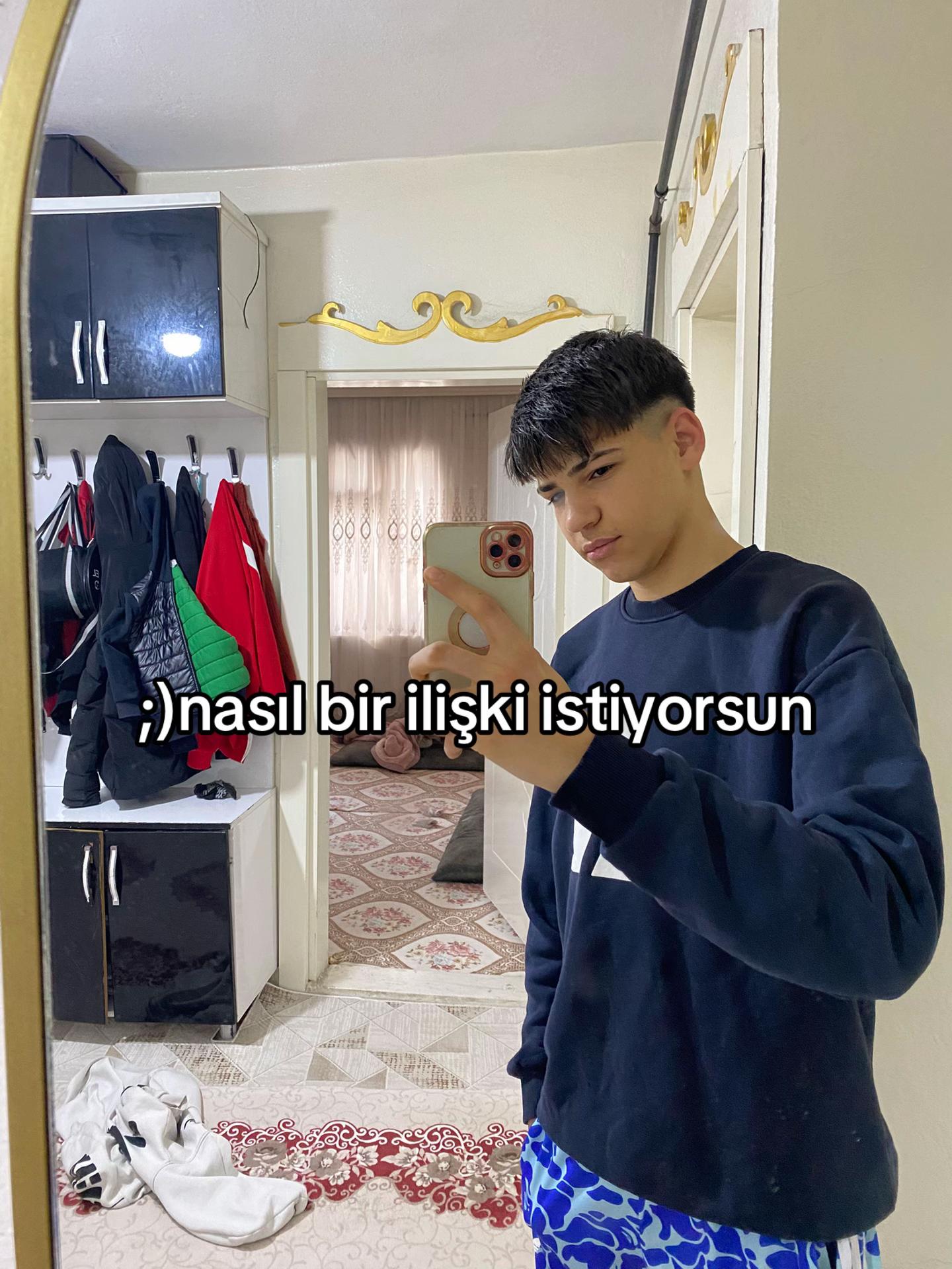 @Userrr