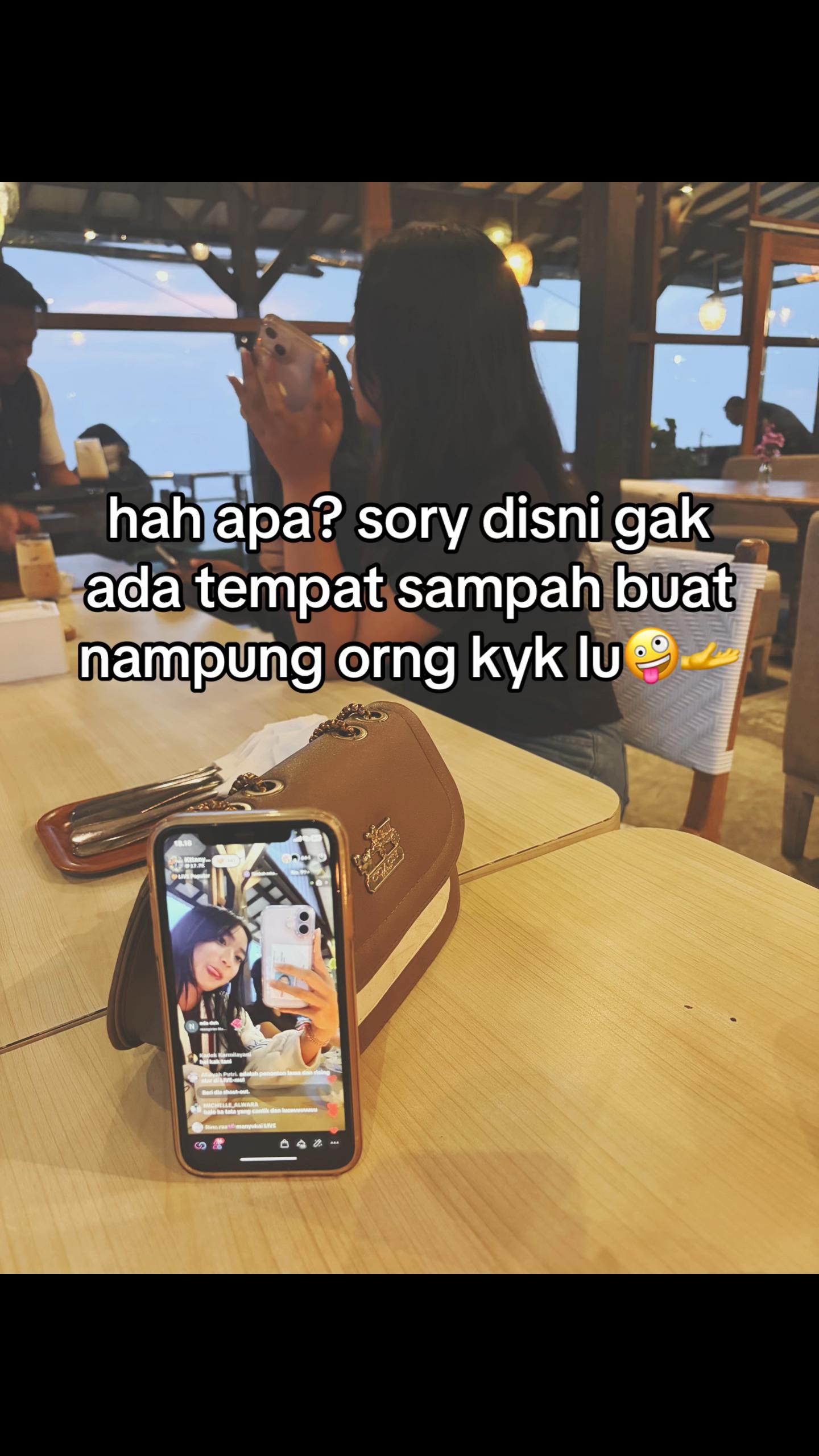 @Kttany’Tata🦋