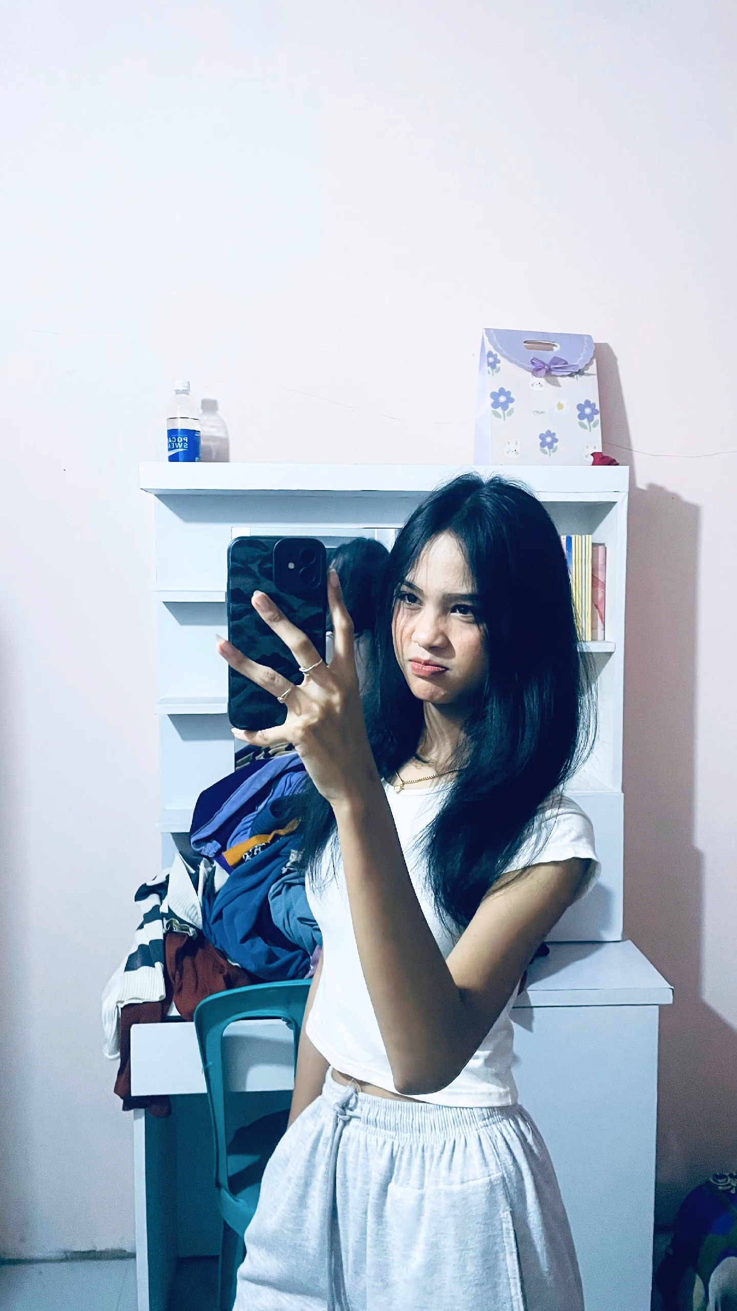 @ig:__juliaaaa1🫧
