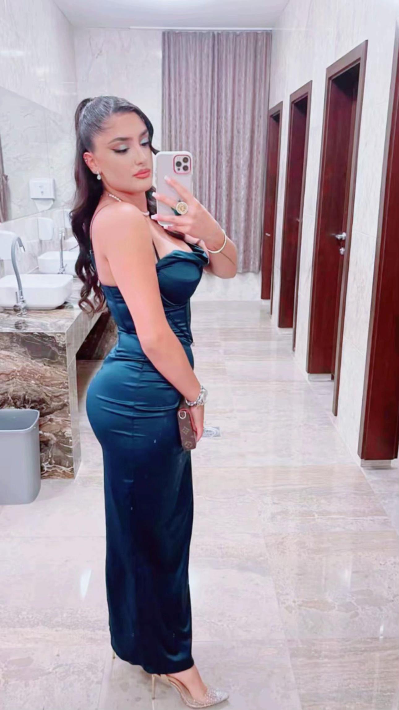 @madalina_aandrei0