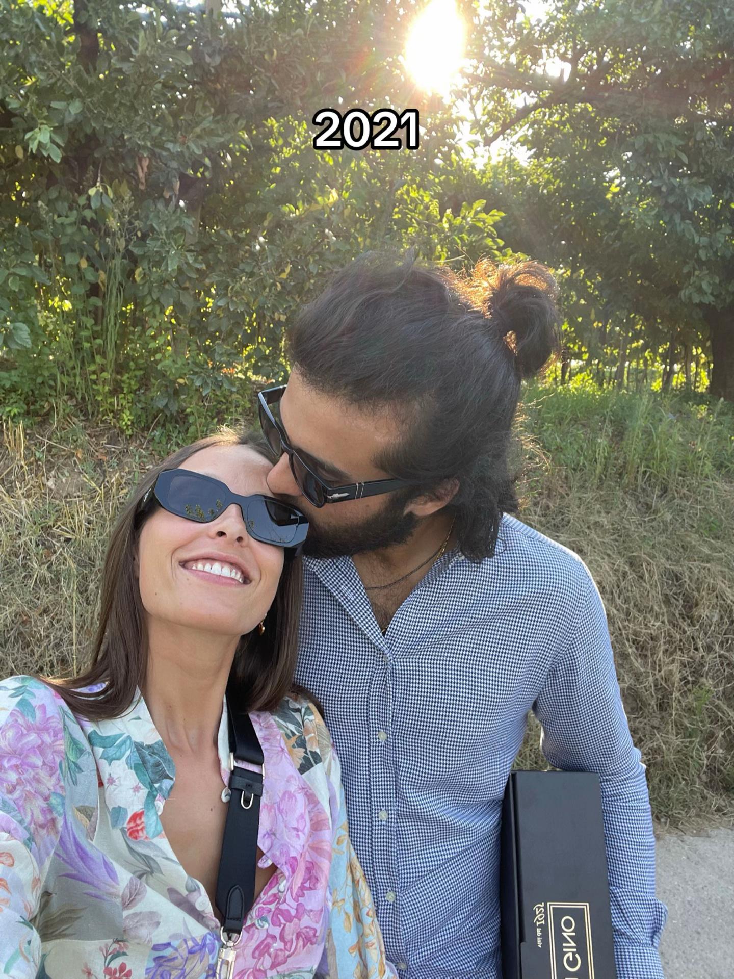 @elisamaybeyes